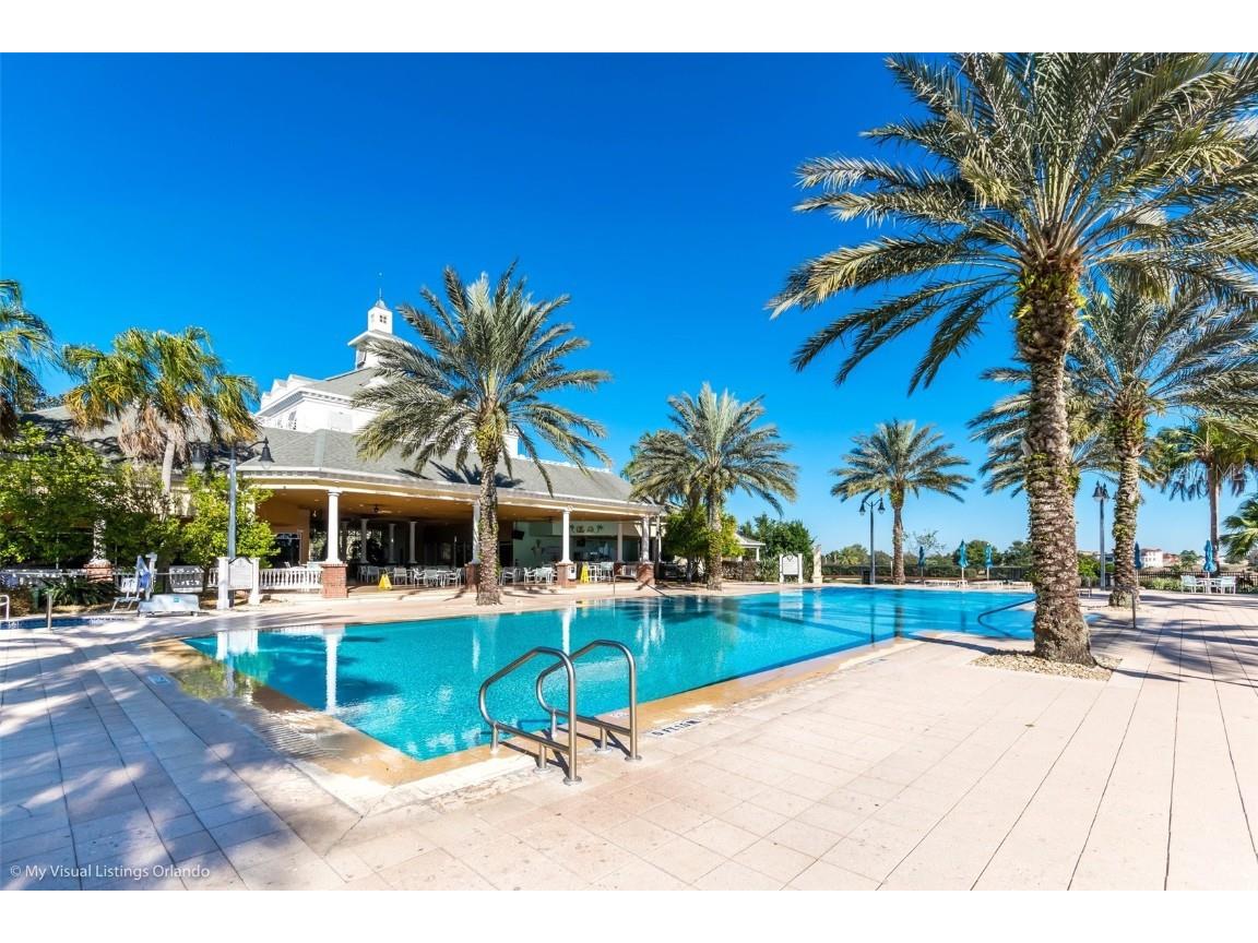 7656 Whisper Way #402 Reunion FL 34747 O6365347 image56