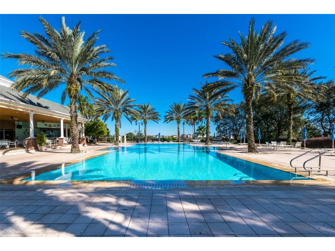 7656 Whisper Way #402 Reunion FL 34747 O6365347 image57