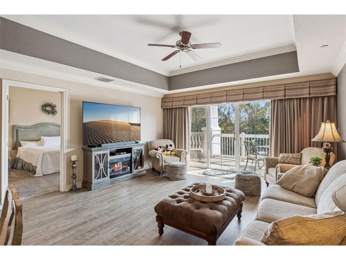 7656 Whisper Way #402 Reunion FL 34747 O6365347 image6