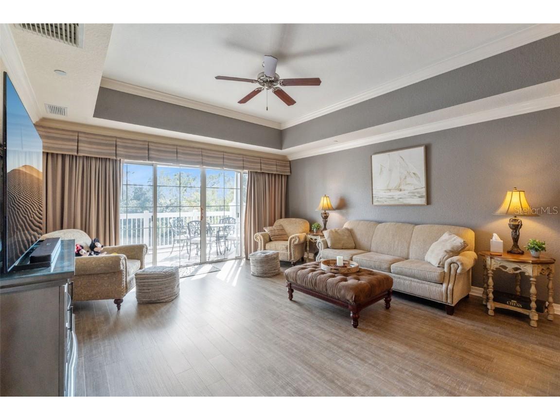 7656 Whisper Way #402 Reunion FL 34747 O6365347 image7