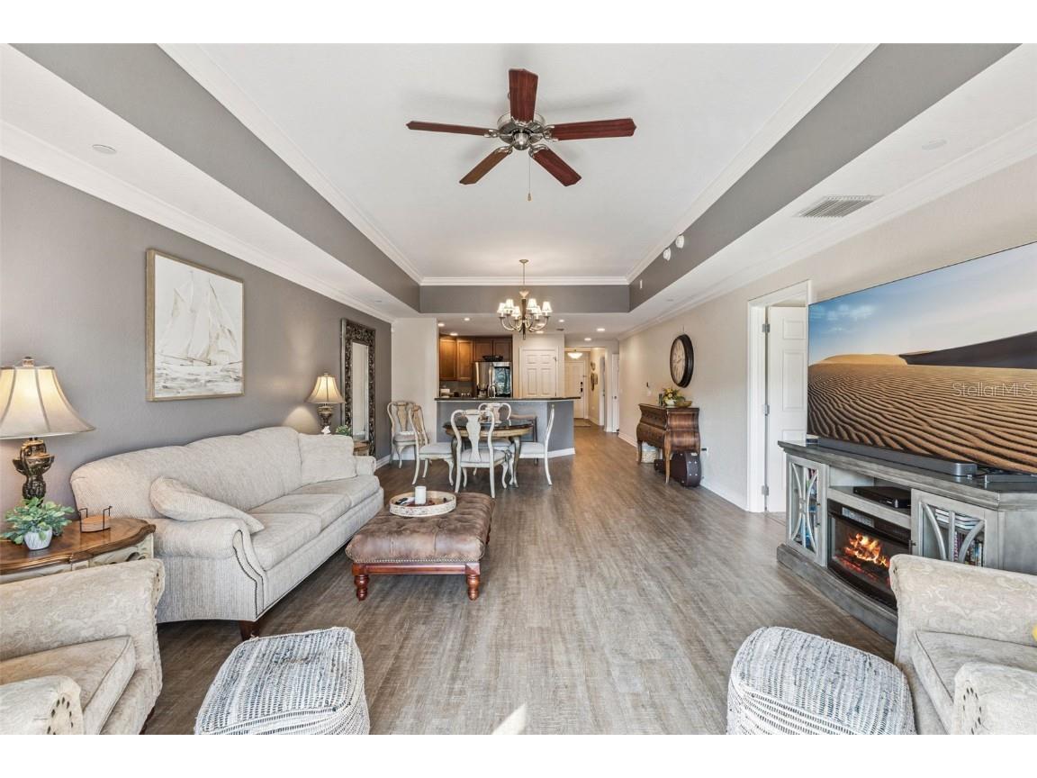 7656 Whisper Way #402 Reunion FL 34747 O6365347 image8