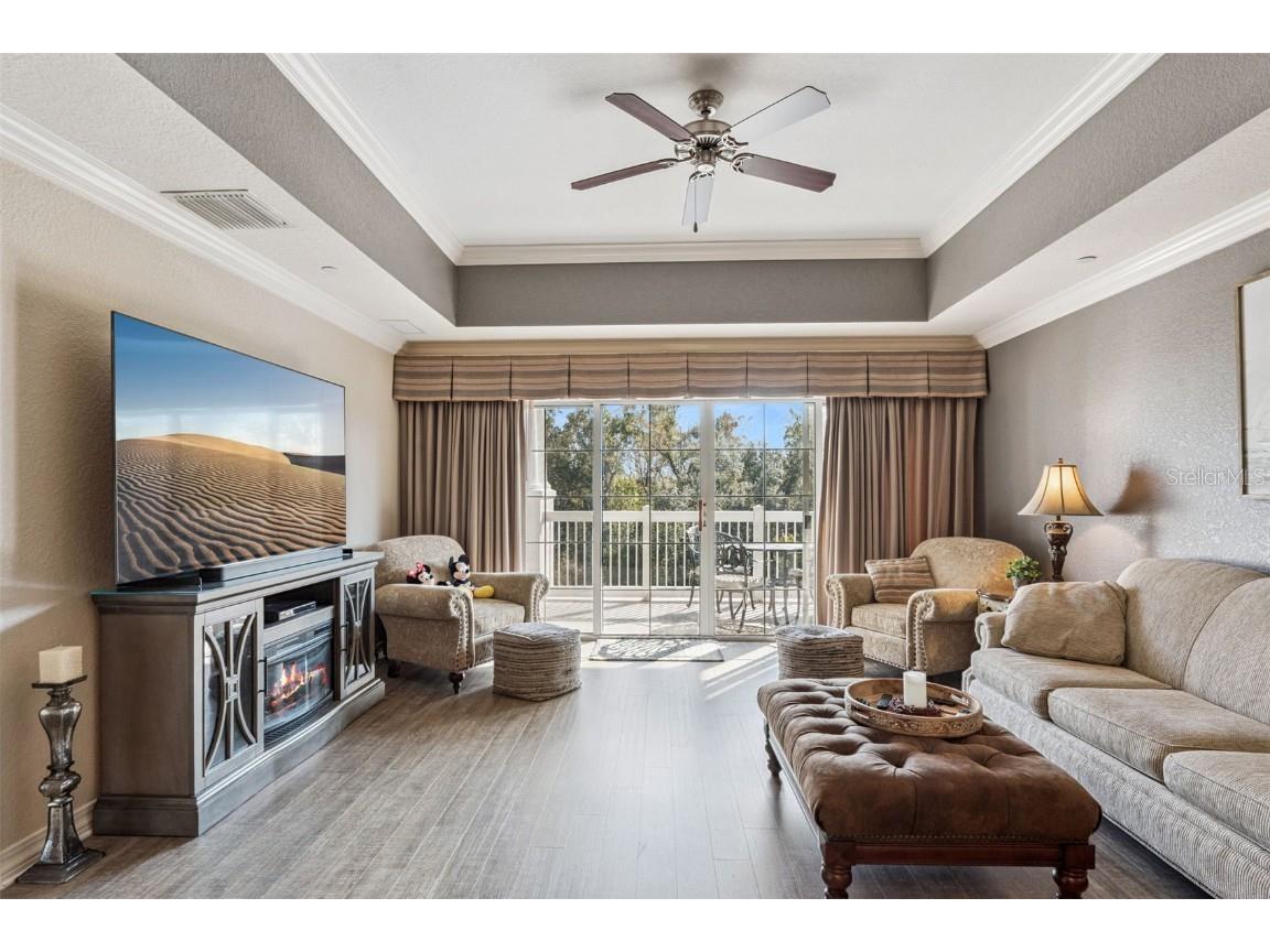 7656 Whisper Way #402 Reunion FL 34747 O6365347 image9