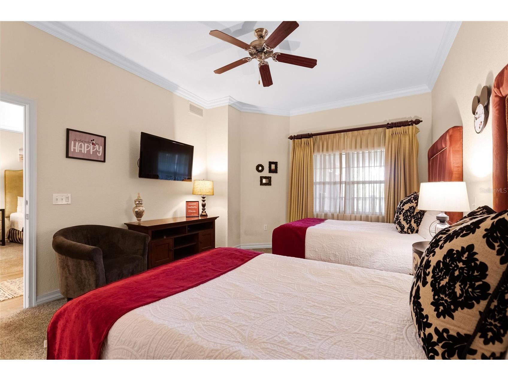 7656 Whisper Way #402 Reunion FL 34747 S5151726 image10