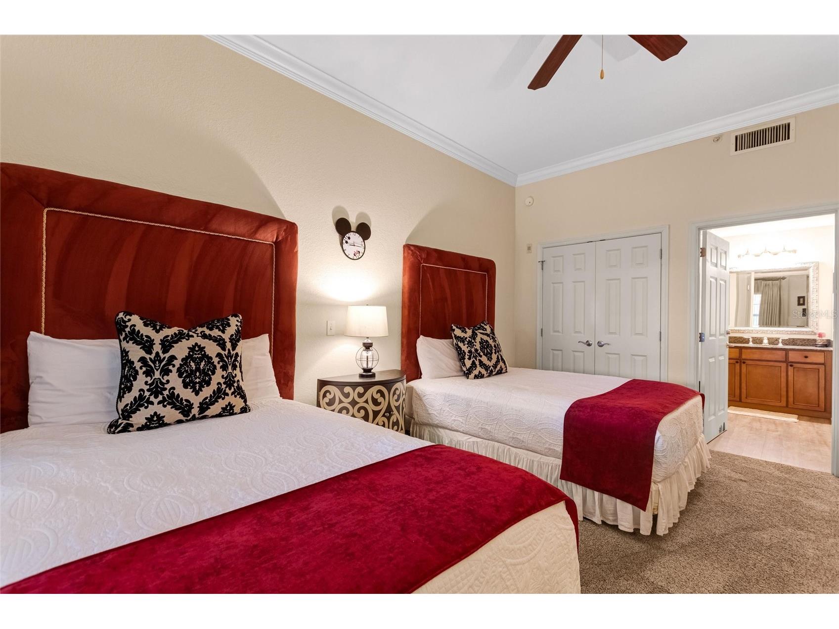 7656 Whisper Way #402 Reunion FL 34747 S5151726 image11