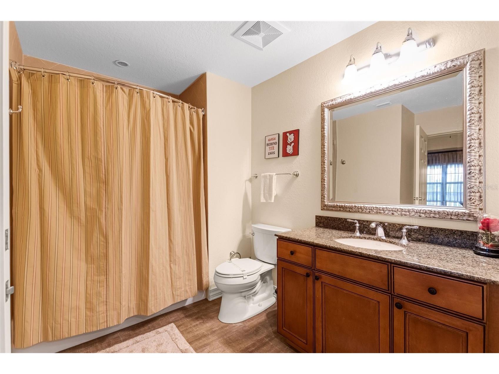 7656 Whisper Way #402 Reunion FL 34747 S5151726 image12