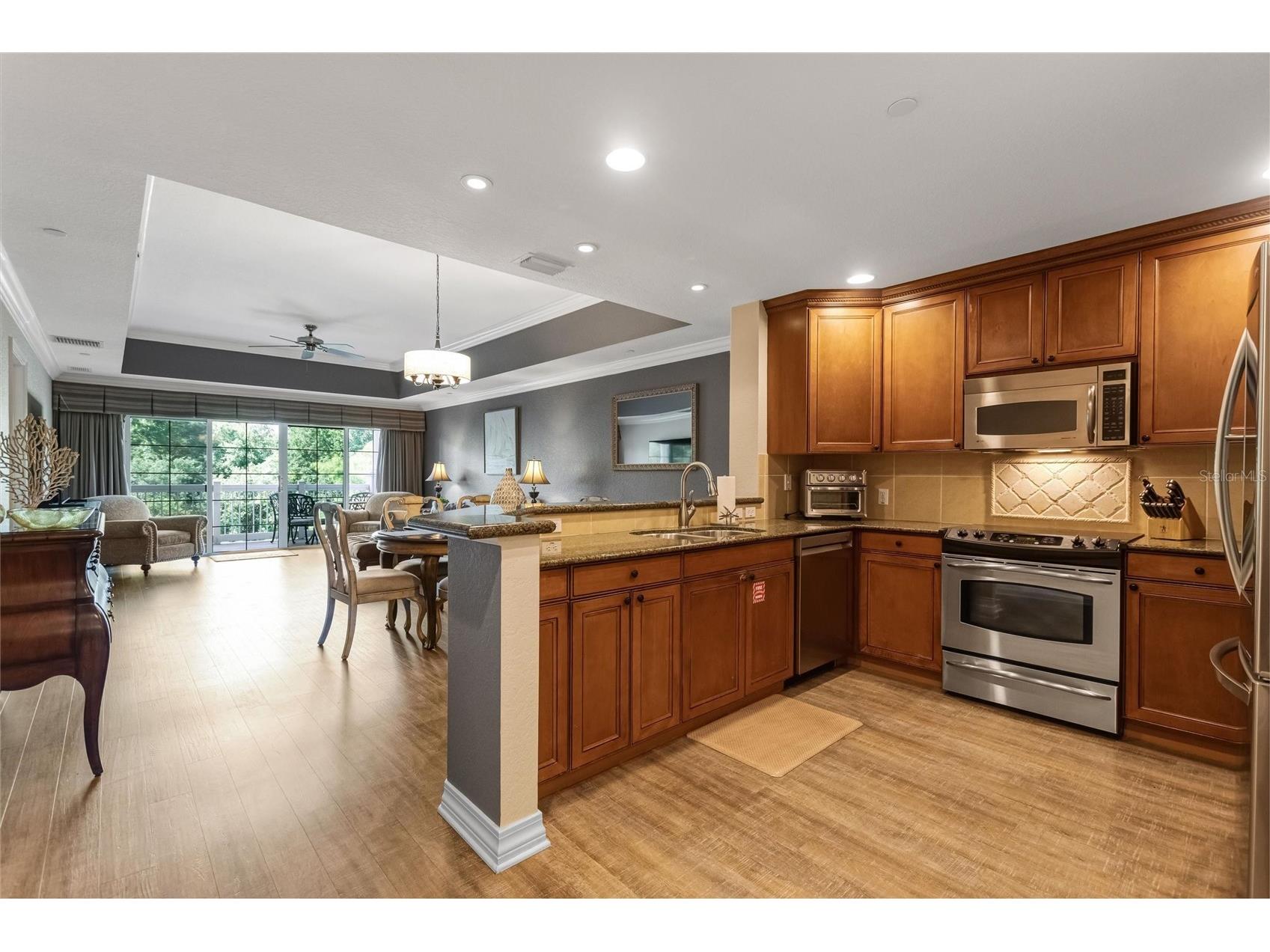 7656 Whisper Way #402 Reunion FL 34747 S5151726 image13