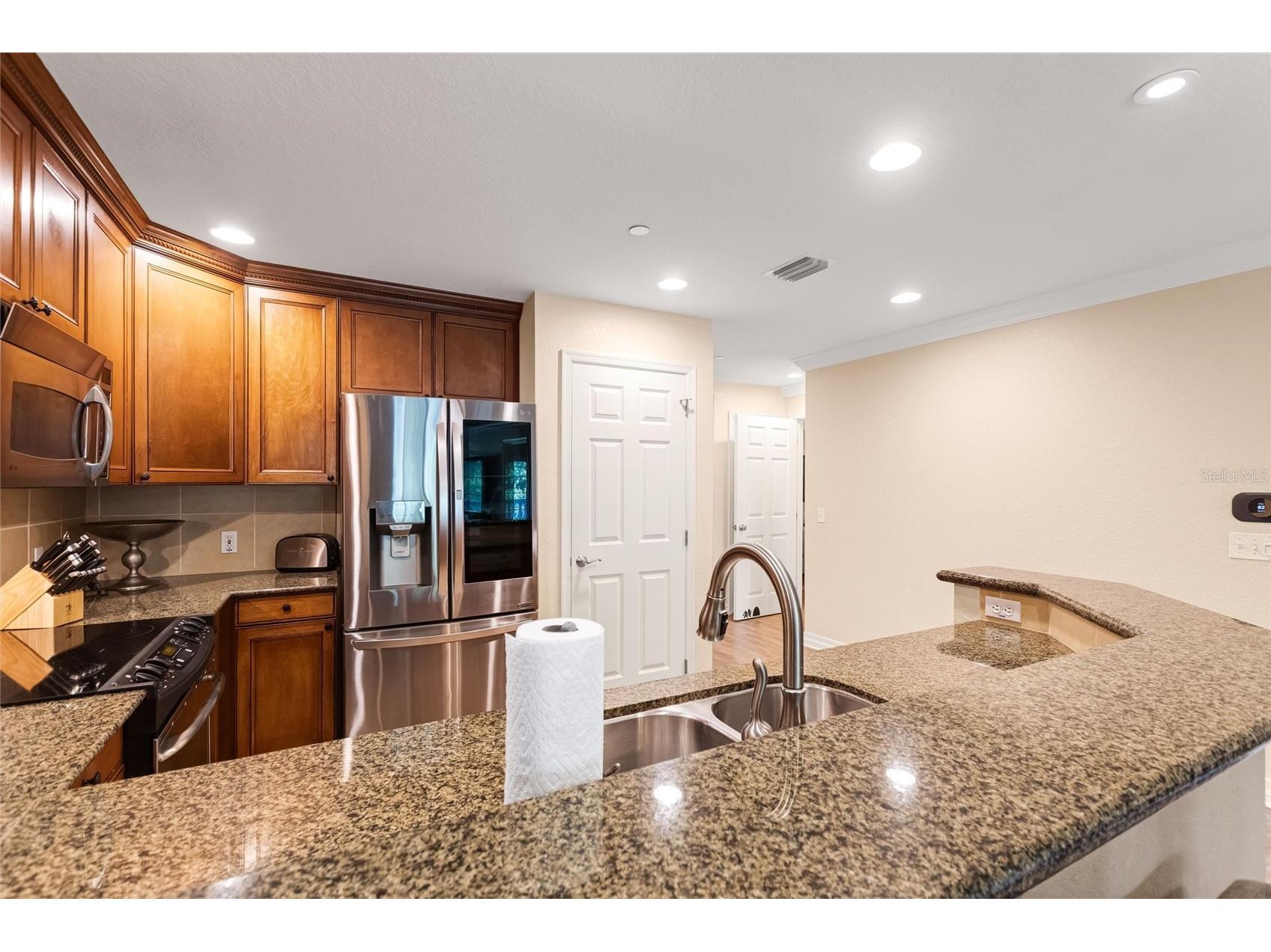 7656 Whisper Way #402 Reunion FL 34747 S5151726 image15