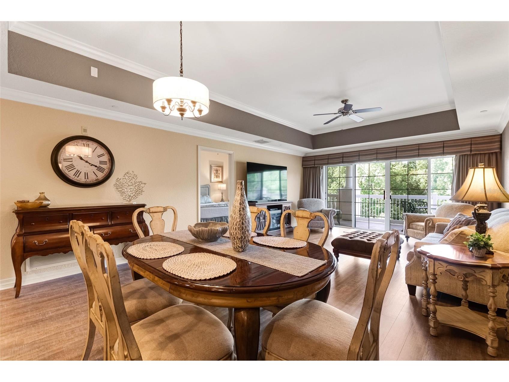 7656 Whisper Way #402 Reunion FL 34747 S5151726 image16