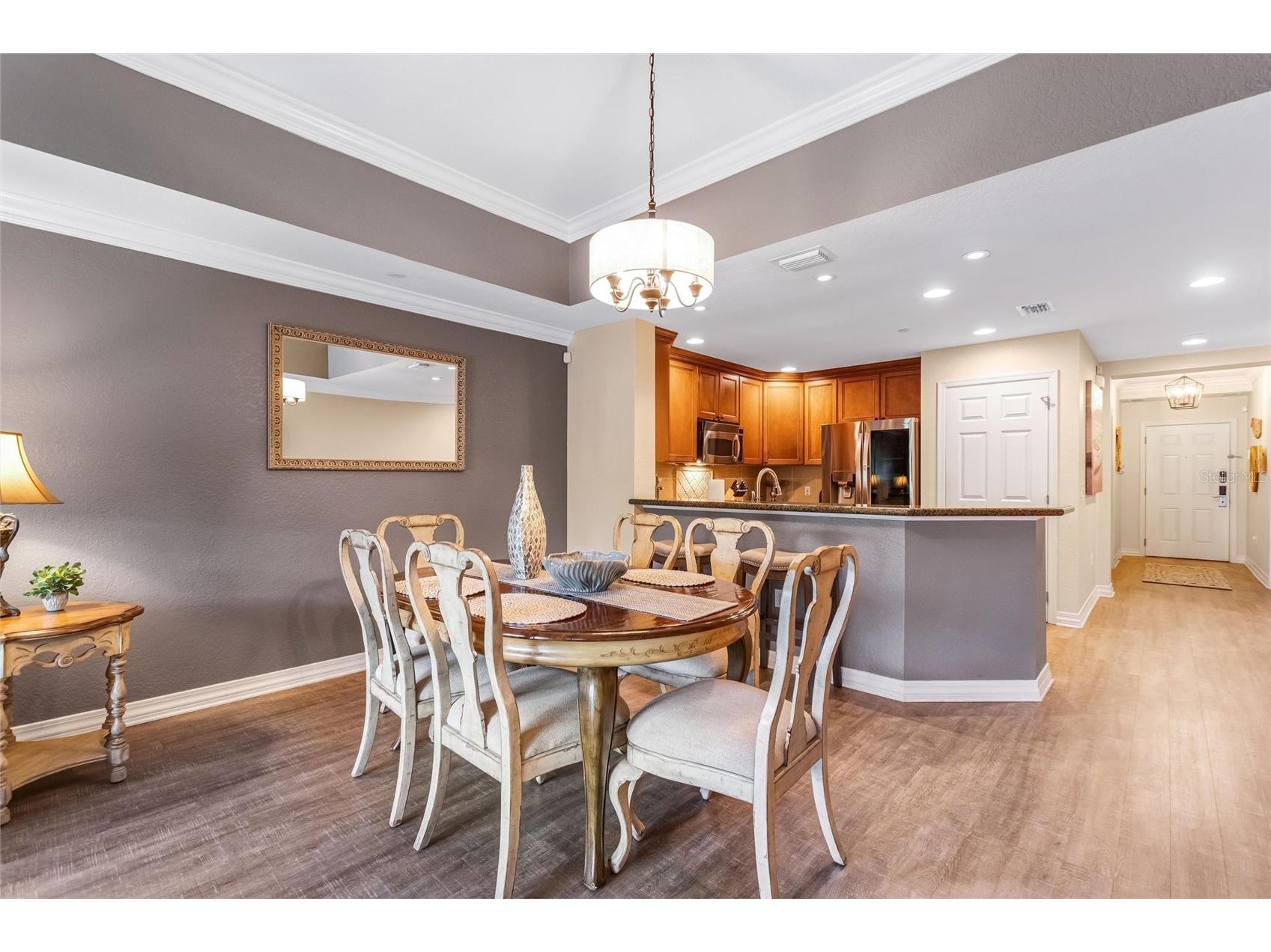 7656 Whisper Way #402 Reunion FL 34747 S5151726 image17
