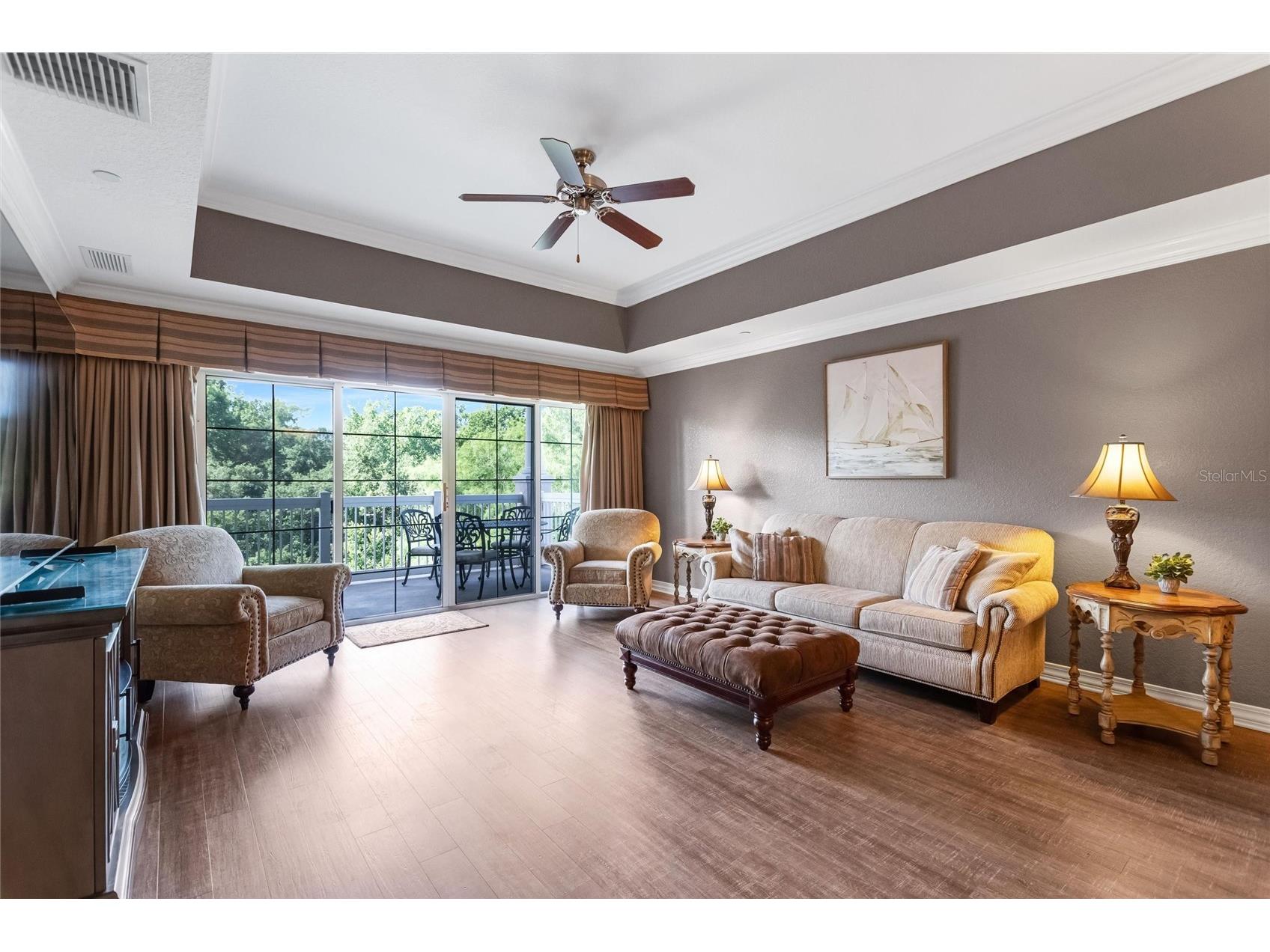 7656 Whisper Way #402 Reunion FL 34747 S5151726 image18