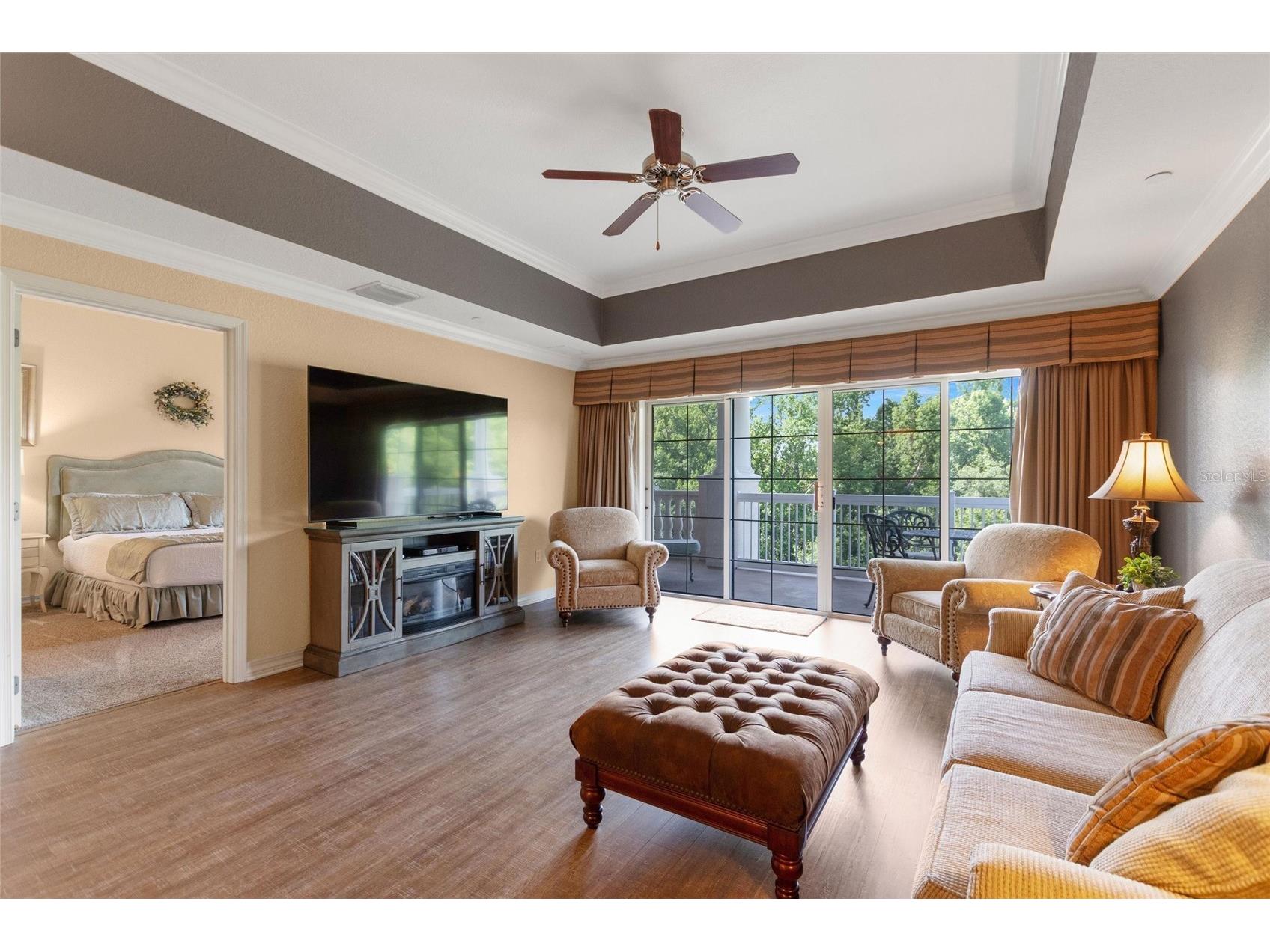 7656 Whisper Way #402 Reunion FL 34747 S5151726 image19