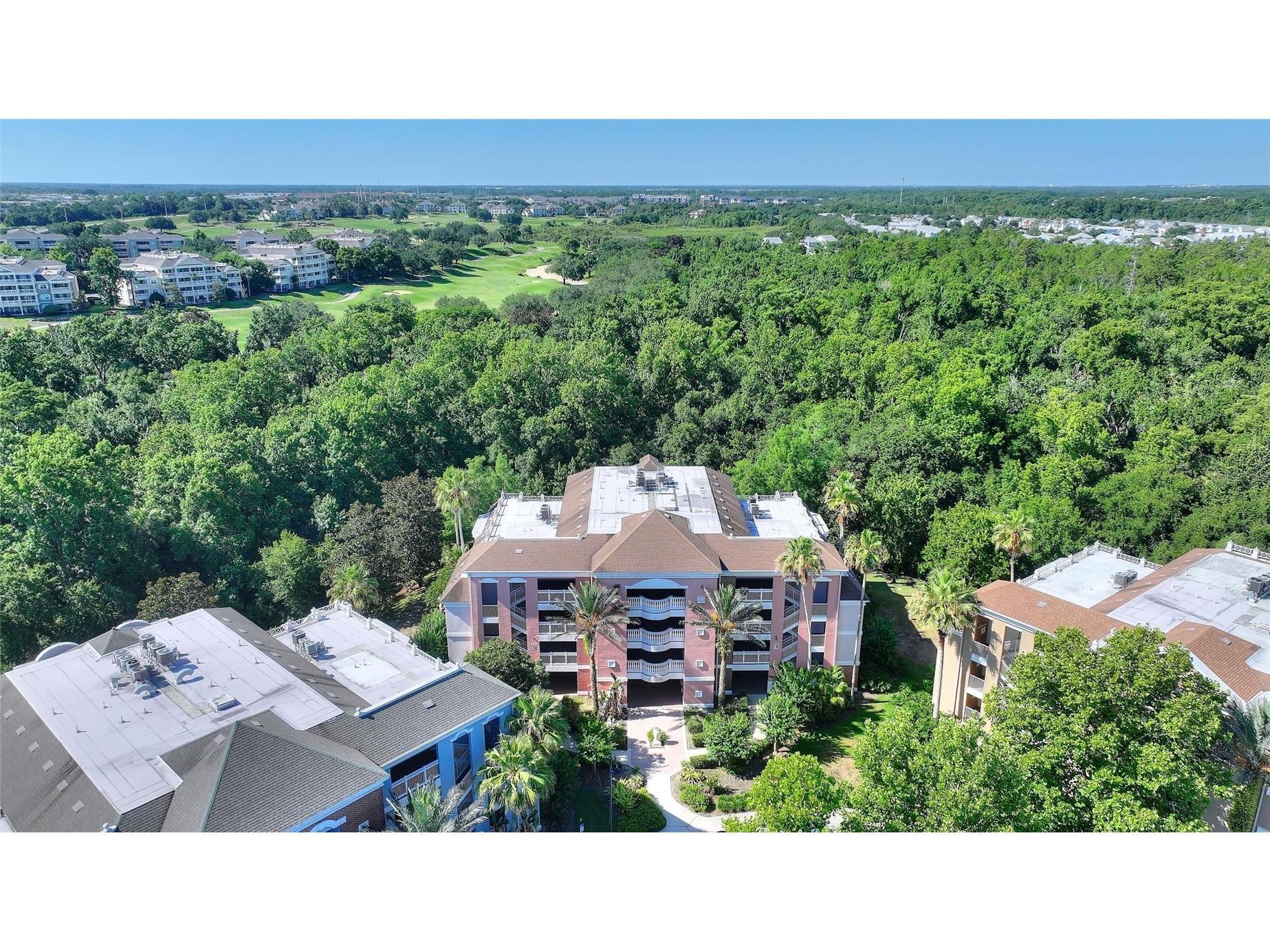 7656 Whisper Way #402 Reunion FL 34747 S5151726 image2