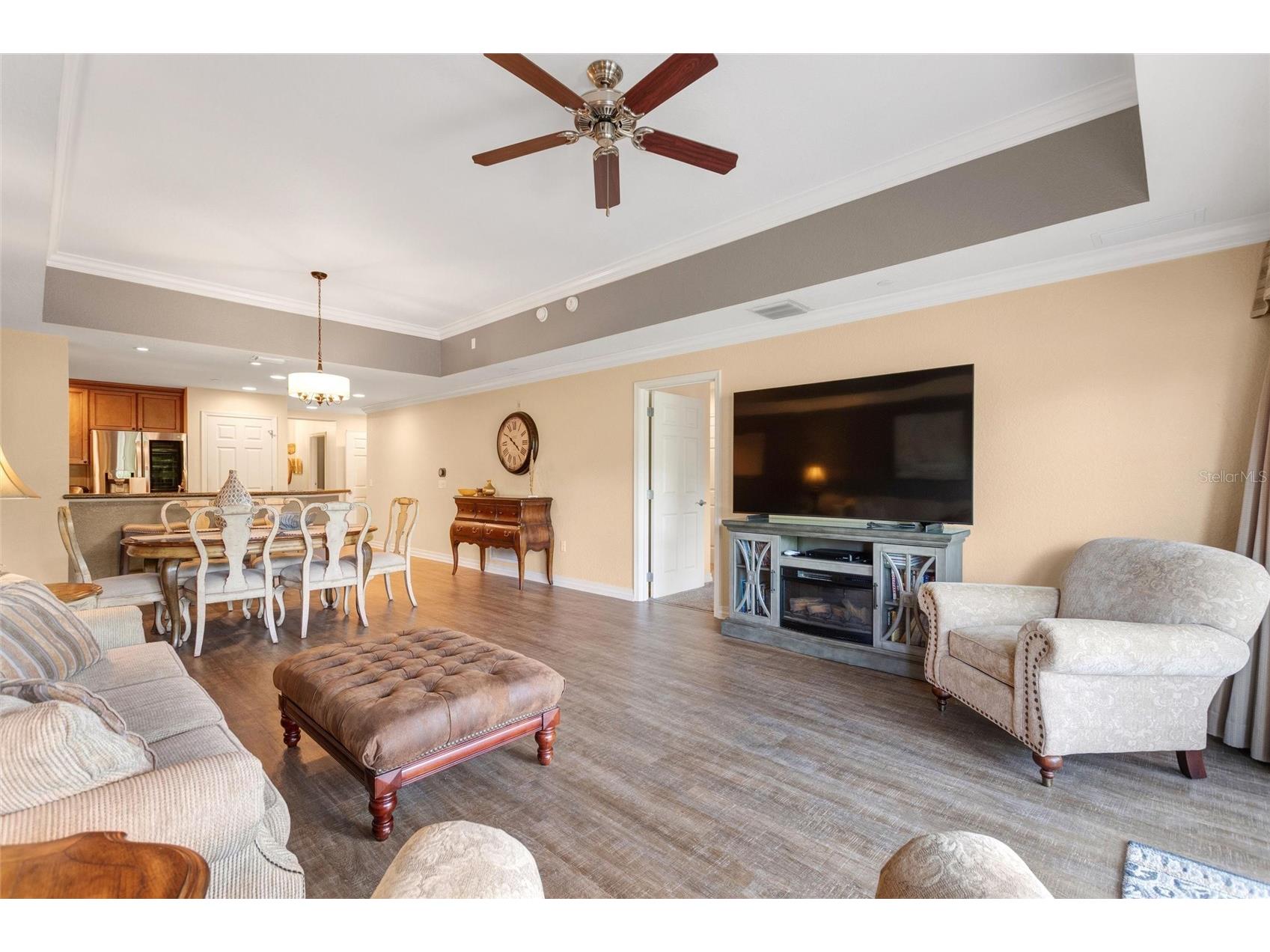 7656 Whisper Way #402 Reunion FL 34747 S5151726 image20