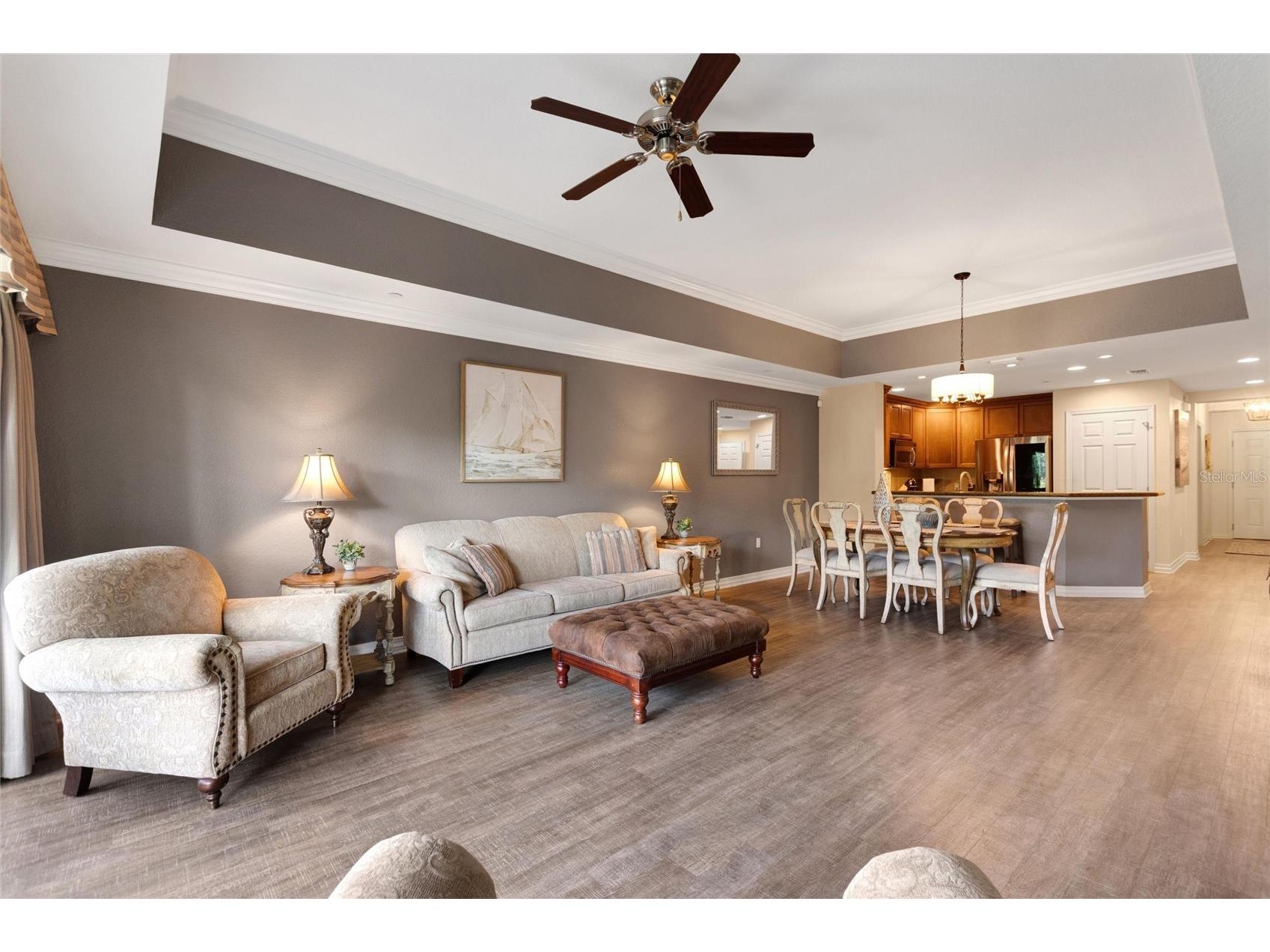 7656 Whisper Way #402 Reunion FL 34747 S5151726 image21