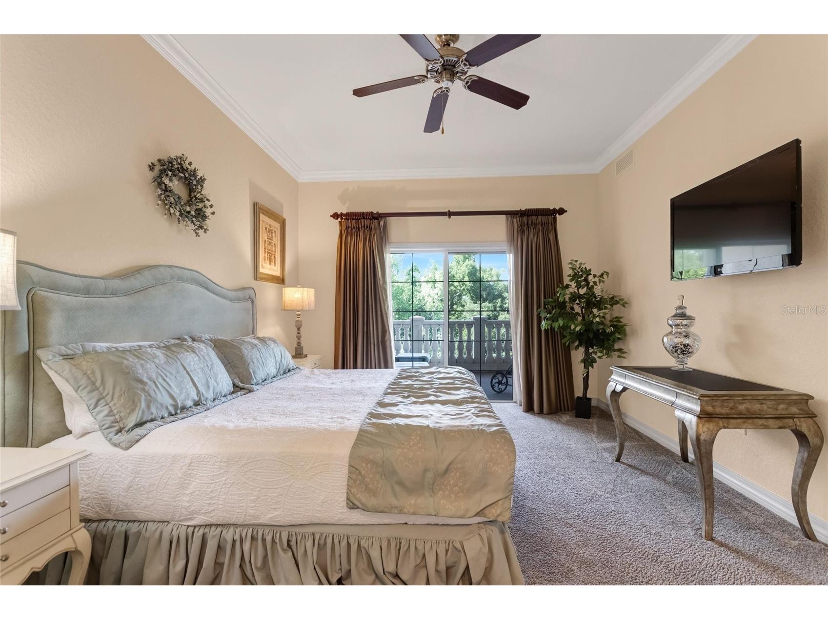 7656 Whisper Way #402 Reunion FL 34747 S5151726 image22