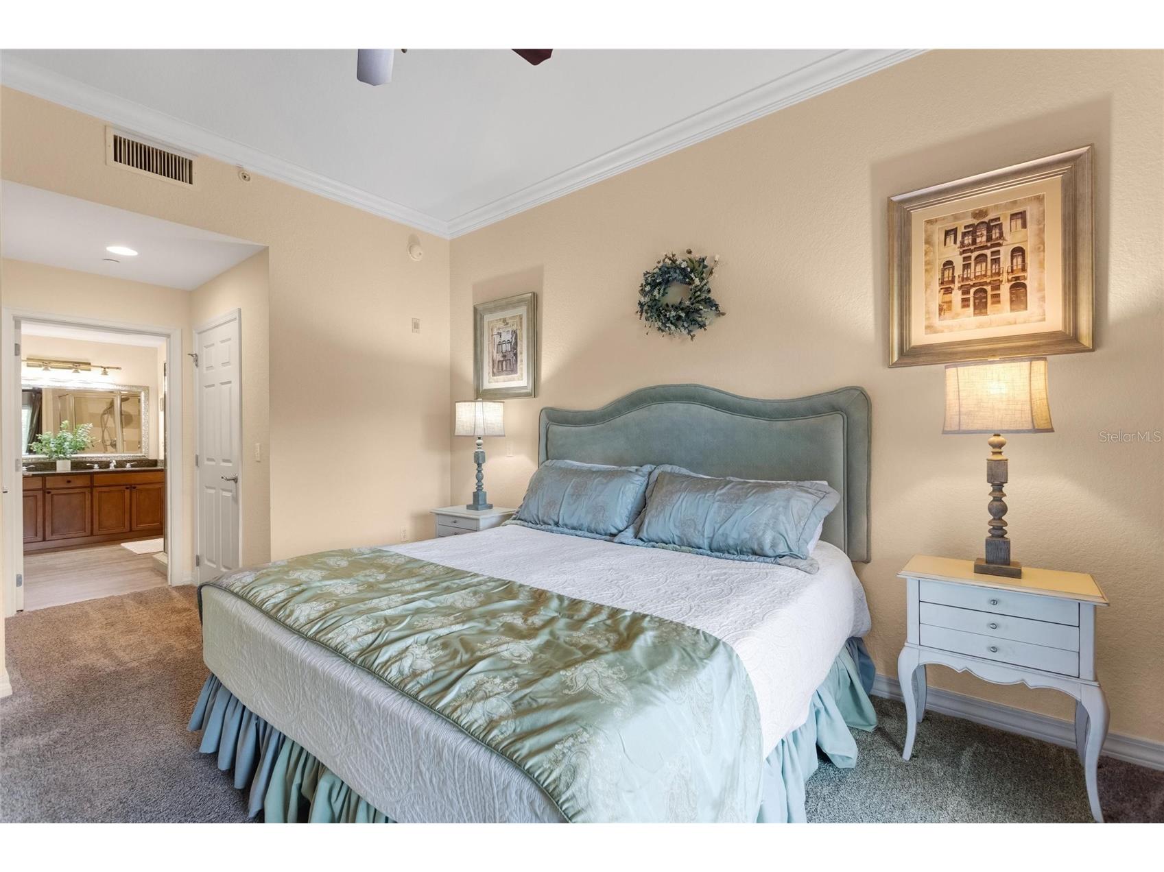 7656 Whisper Way #402 Reunion FL 34747 S5151726 image23