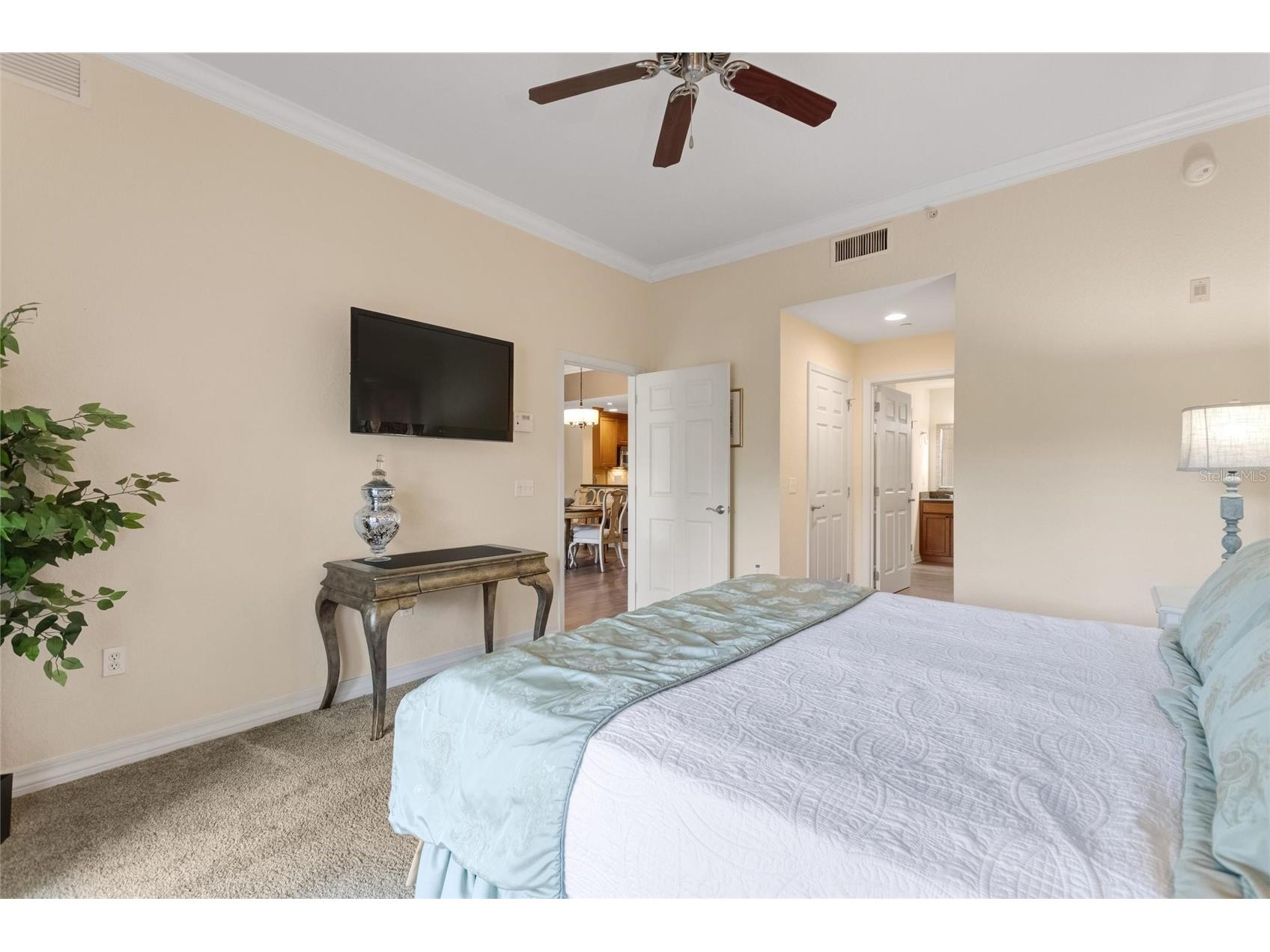 7656 Whisper Way #402 Reunion FL 34747 S5151726 image24