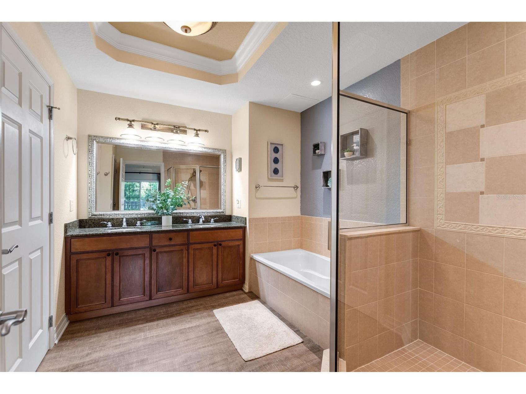 7656 Whisper Way #402 Reunion FL 34747 S5151726 image25