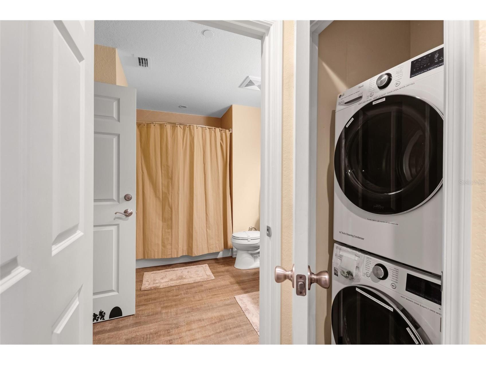 7656 Whisper Way #402 Reunion FL 34747 S5151726 image27