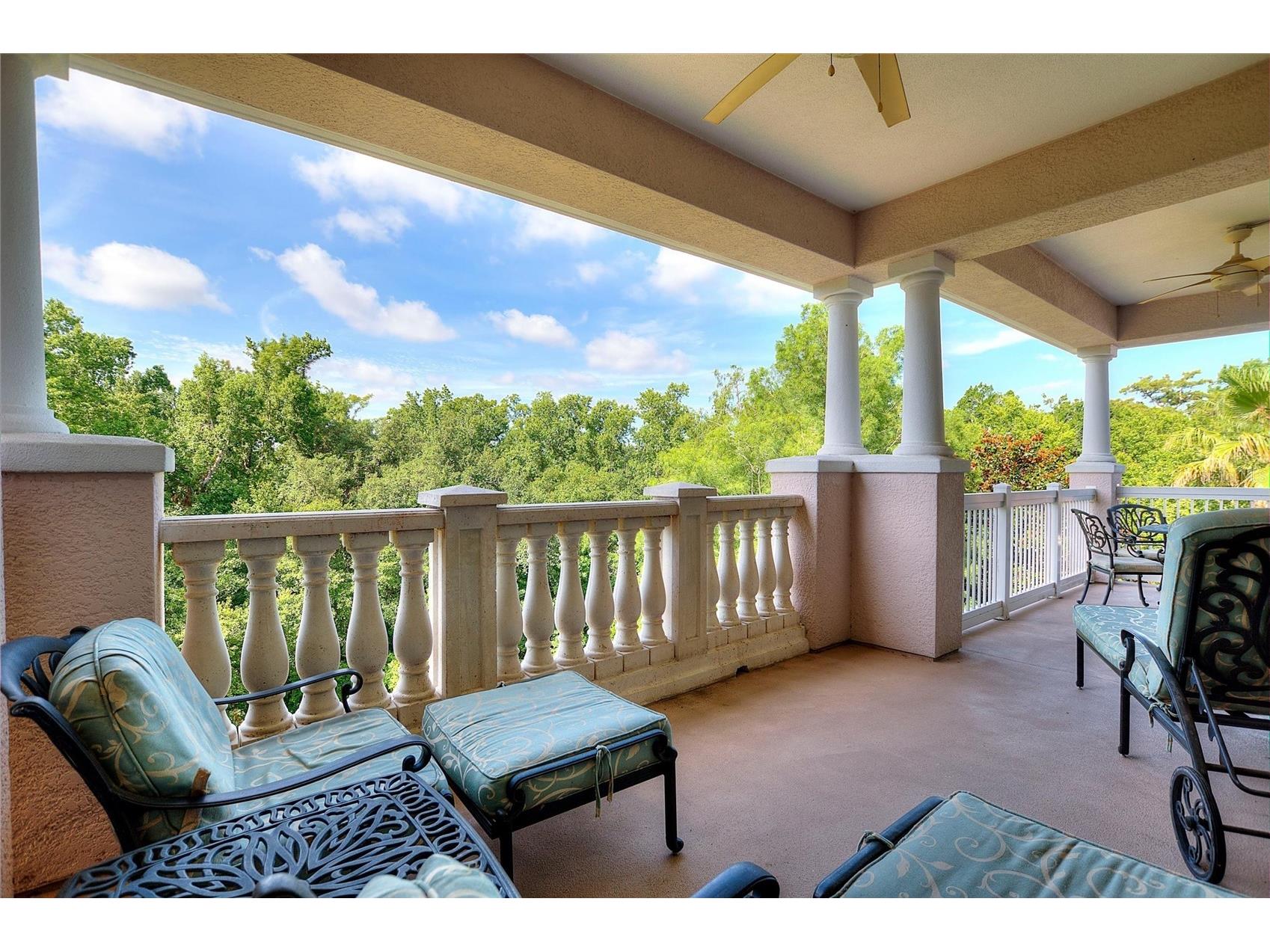 7656 Whisper Way #402 Reunion FL 34747 S5151726 image28