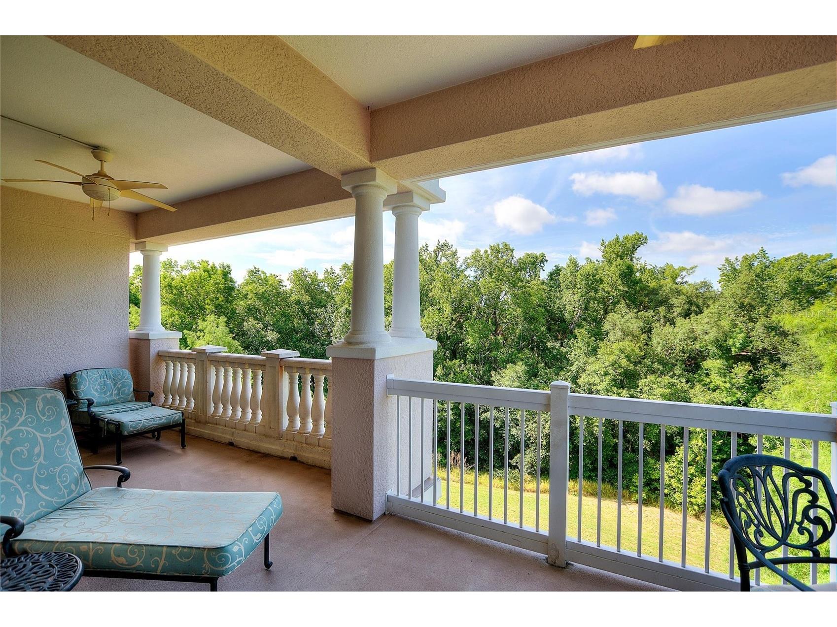 7656 Whisper Way #402 Reunion FL 34747 S5151726 image29