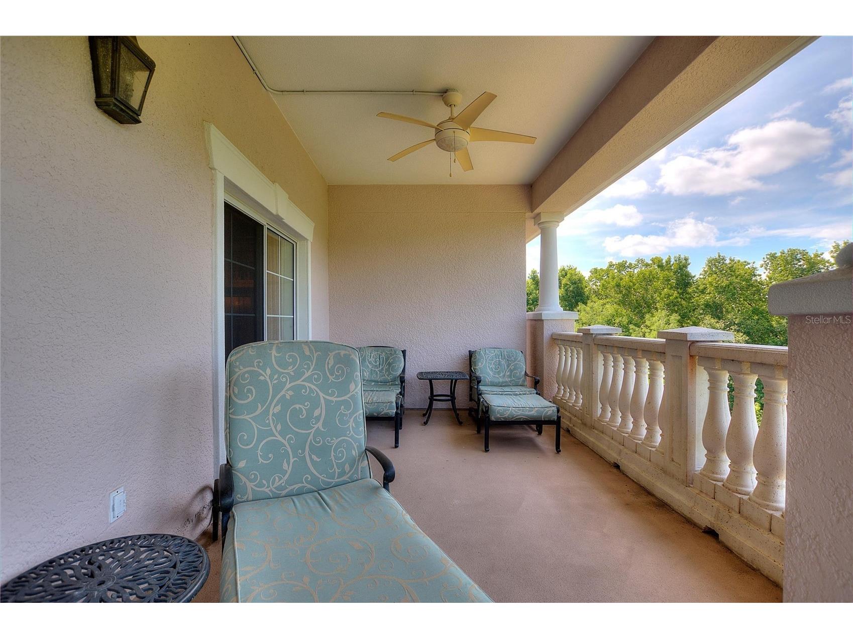 7656 Whisper Way #402 Reunion FL 34747 S5151726 image30