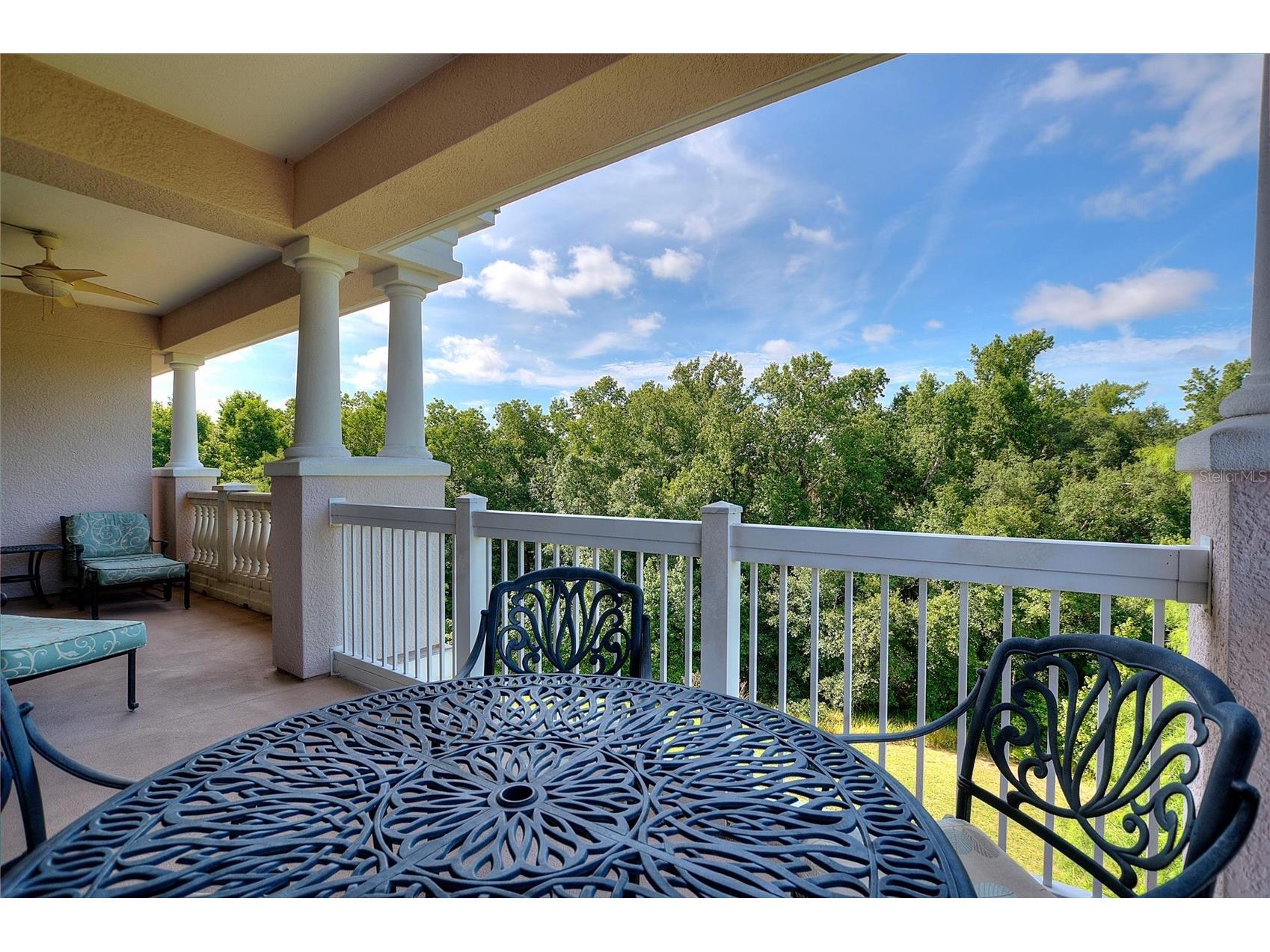 7656 Whisper Way #402 Reunion FL 34747 S5151726 image31