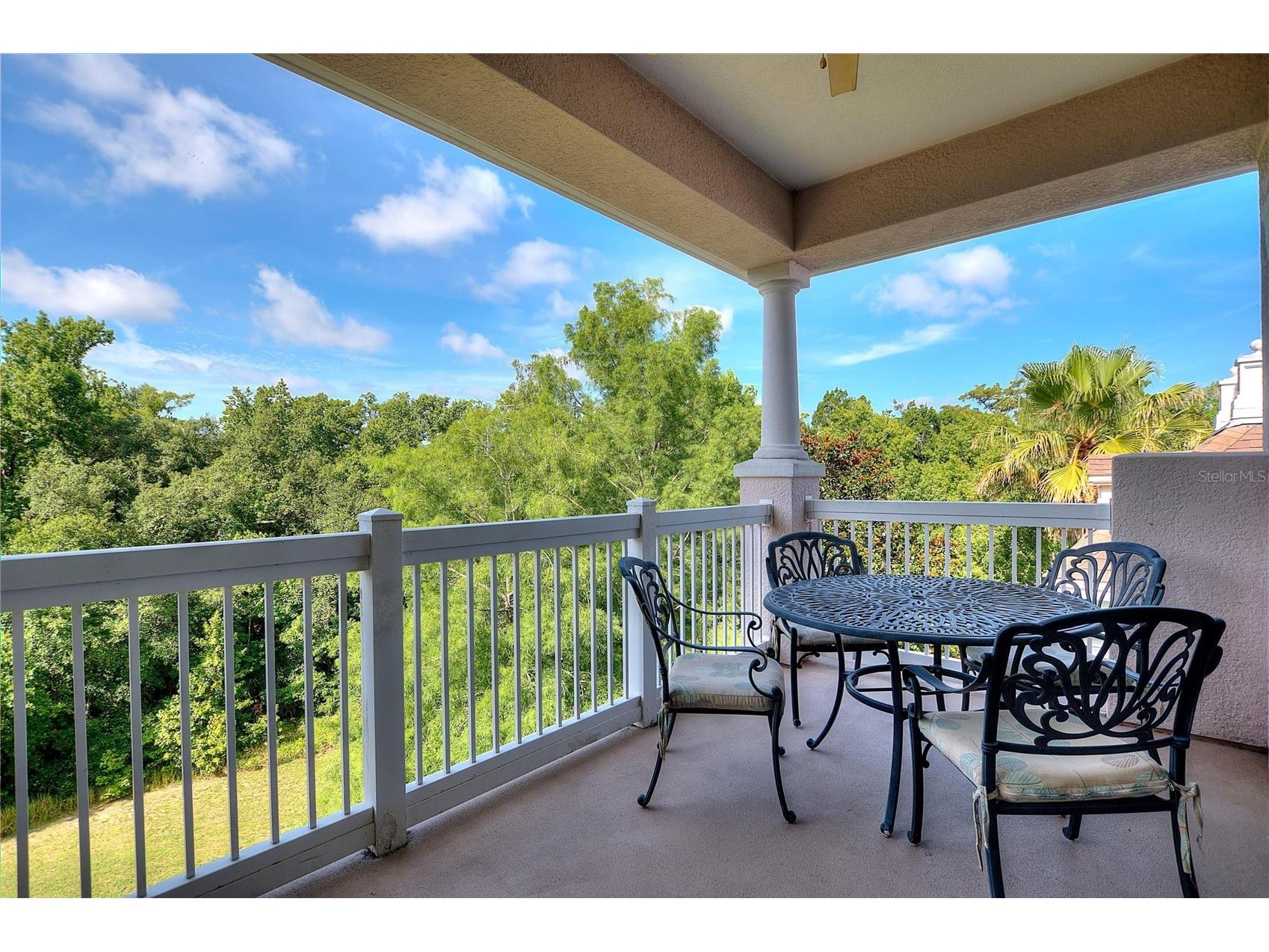 7656 Whisper Way #402 Reunion FL 34747 S5151726 image32