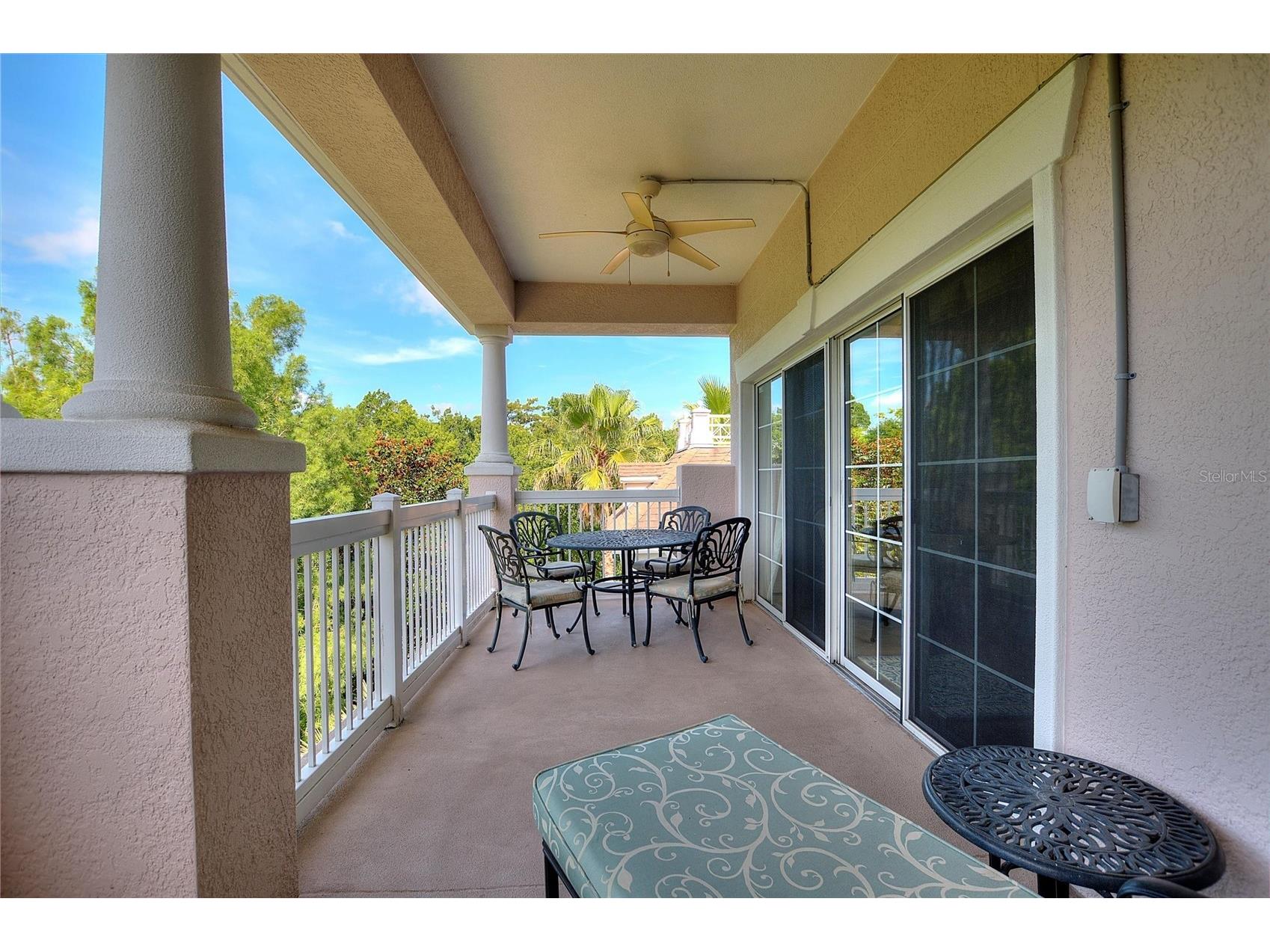 7656 Whisper Way #402 Reunion FL 34747 S5151726 image33