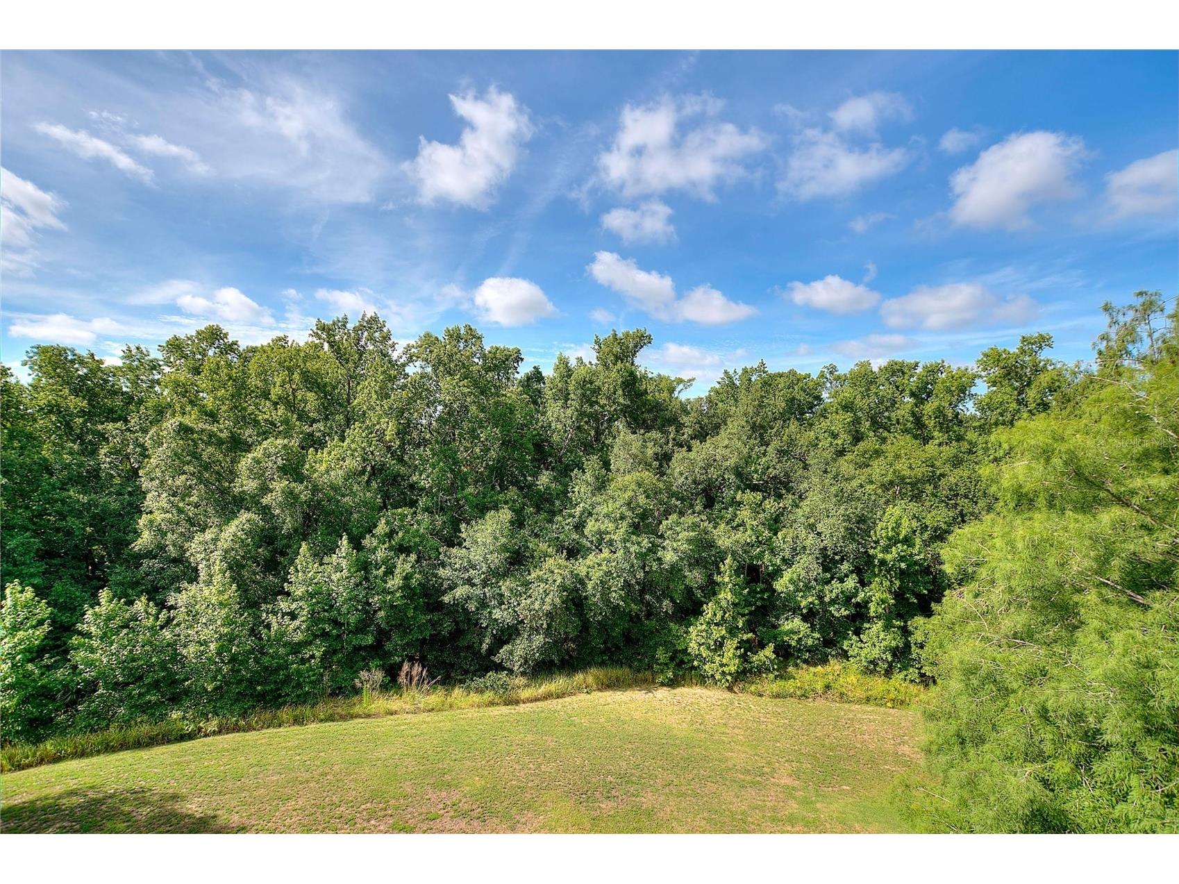 7656 Whisper Way #402 Reunion FL 34747 S5151726 image34