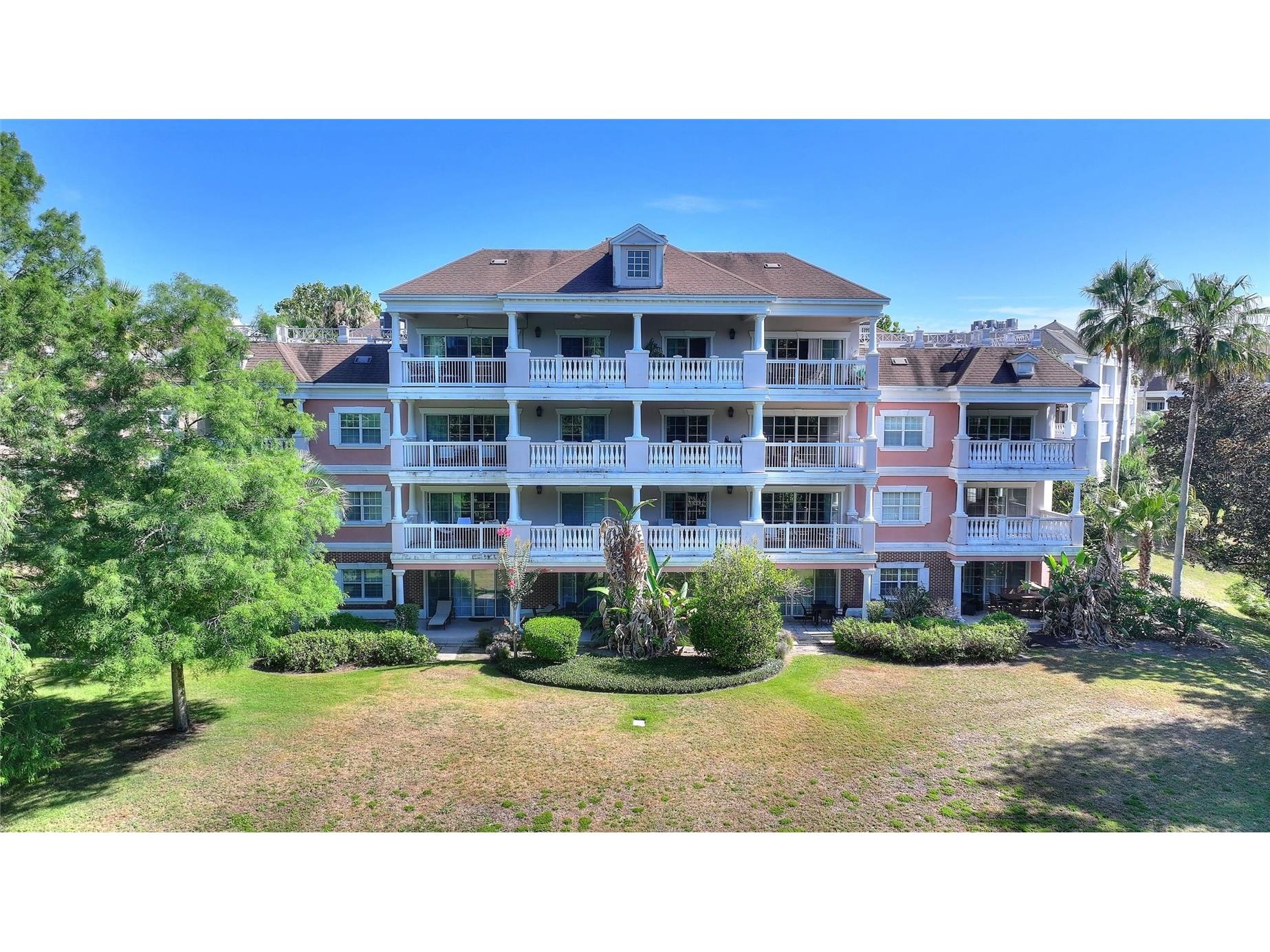 7656 Whisper Way #402 Reunion FL 34747 S5151726 image35