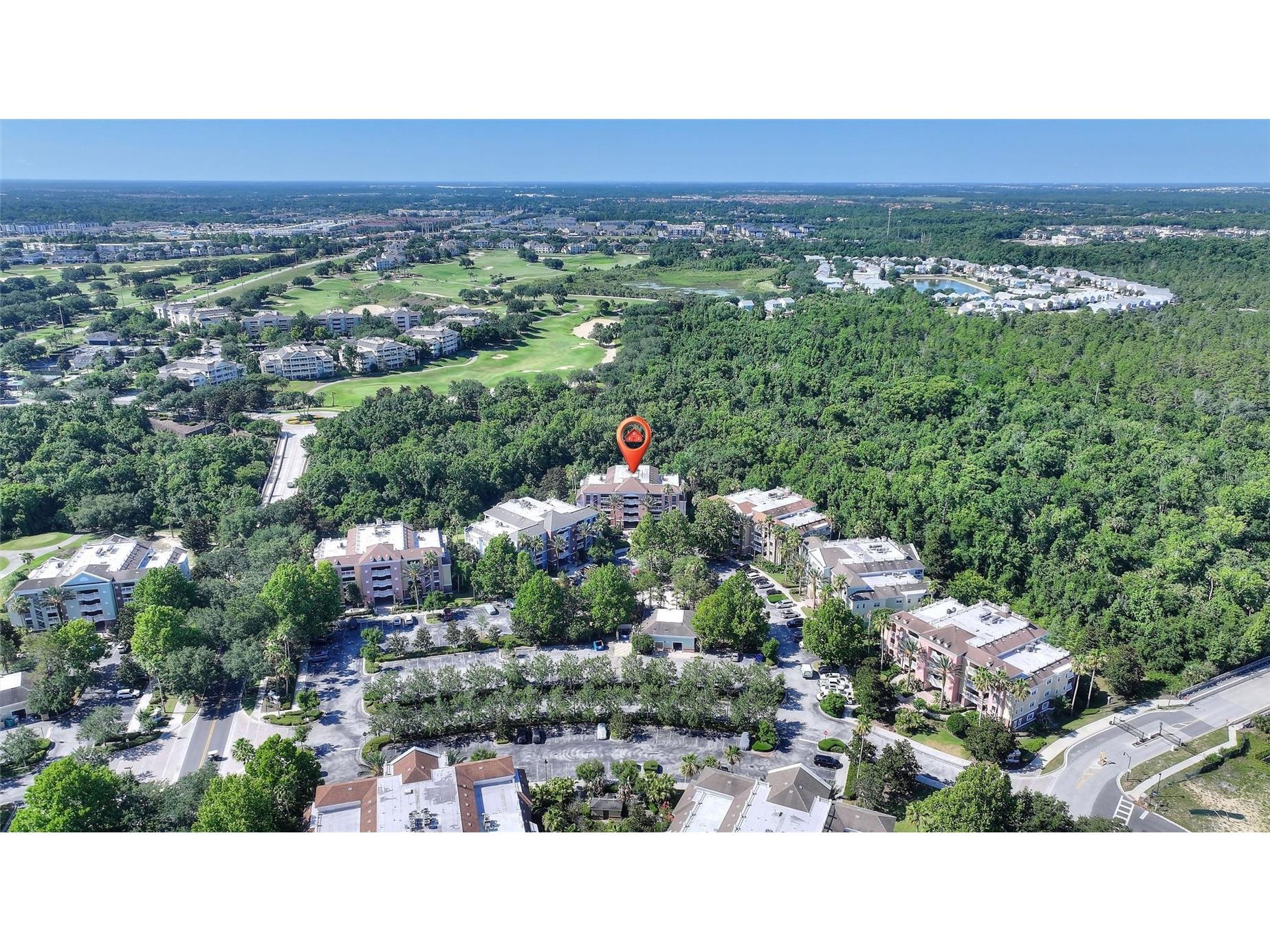 7656 Whisper Way #402 Reunion FL 34747 S5151726 image36
