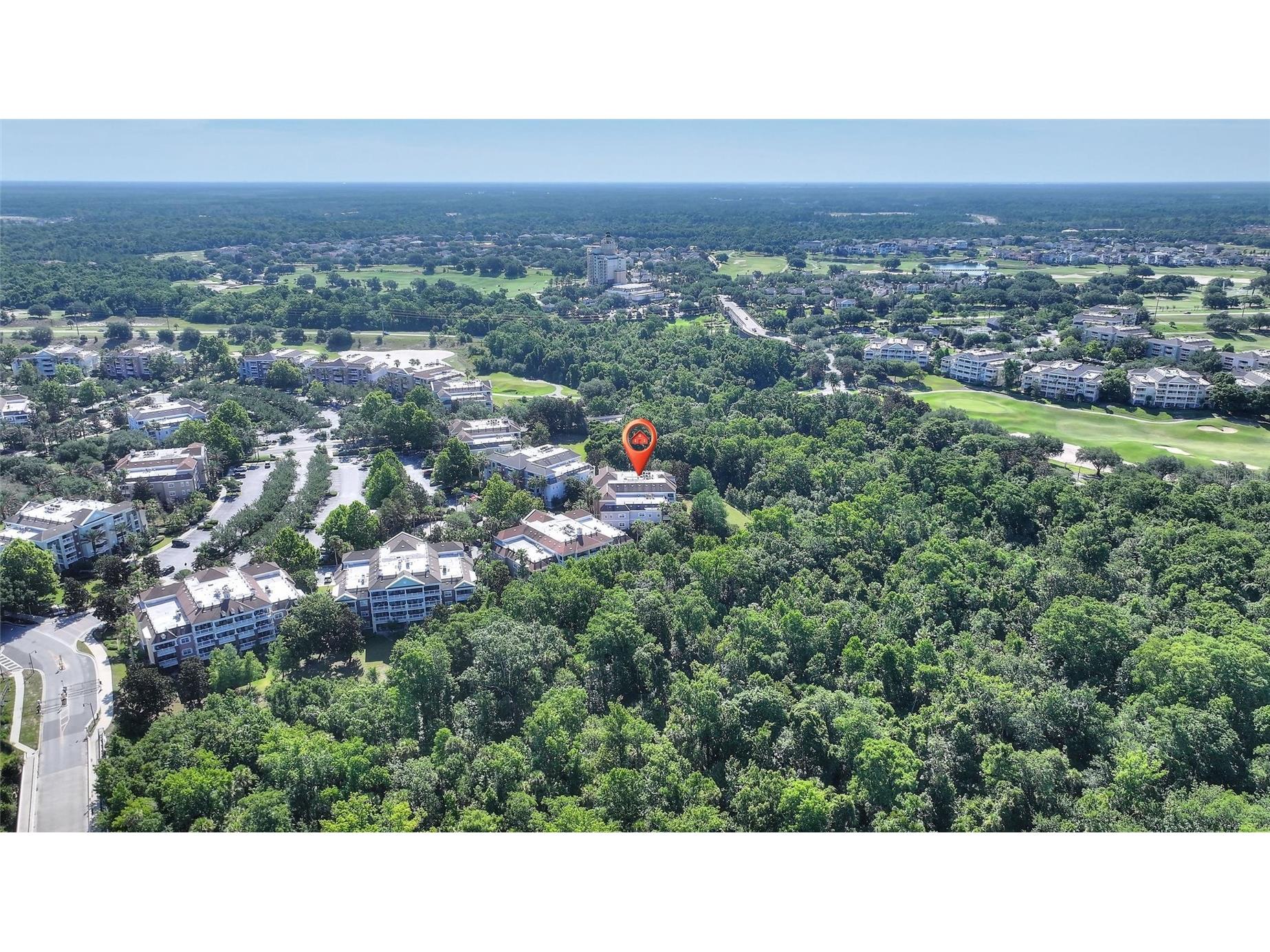 7656 Whisper Way #402 Reunion FL 34747 S5151726 image37