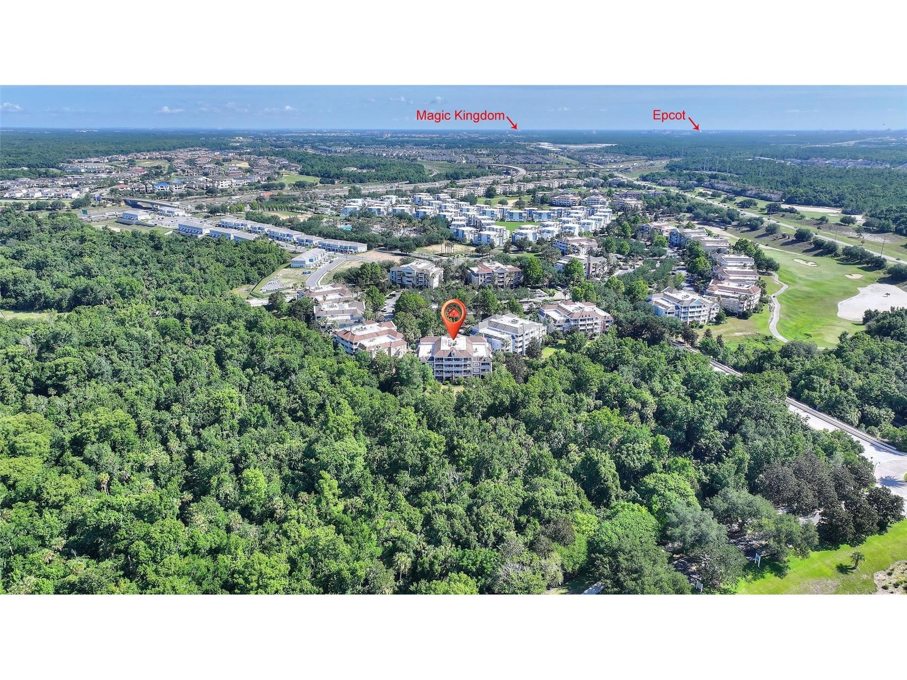 7656 Whisper Way #402 Reunion FL 34747 S5151726 image38