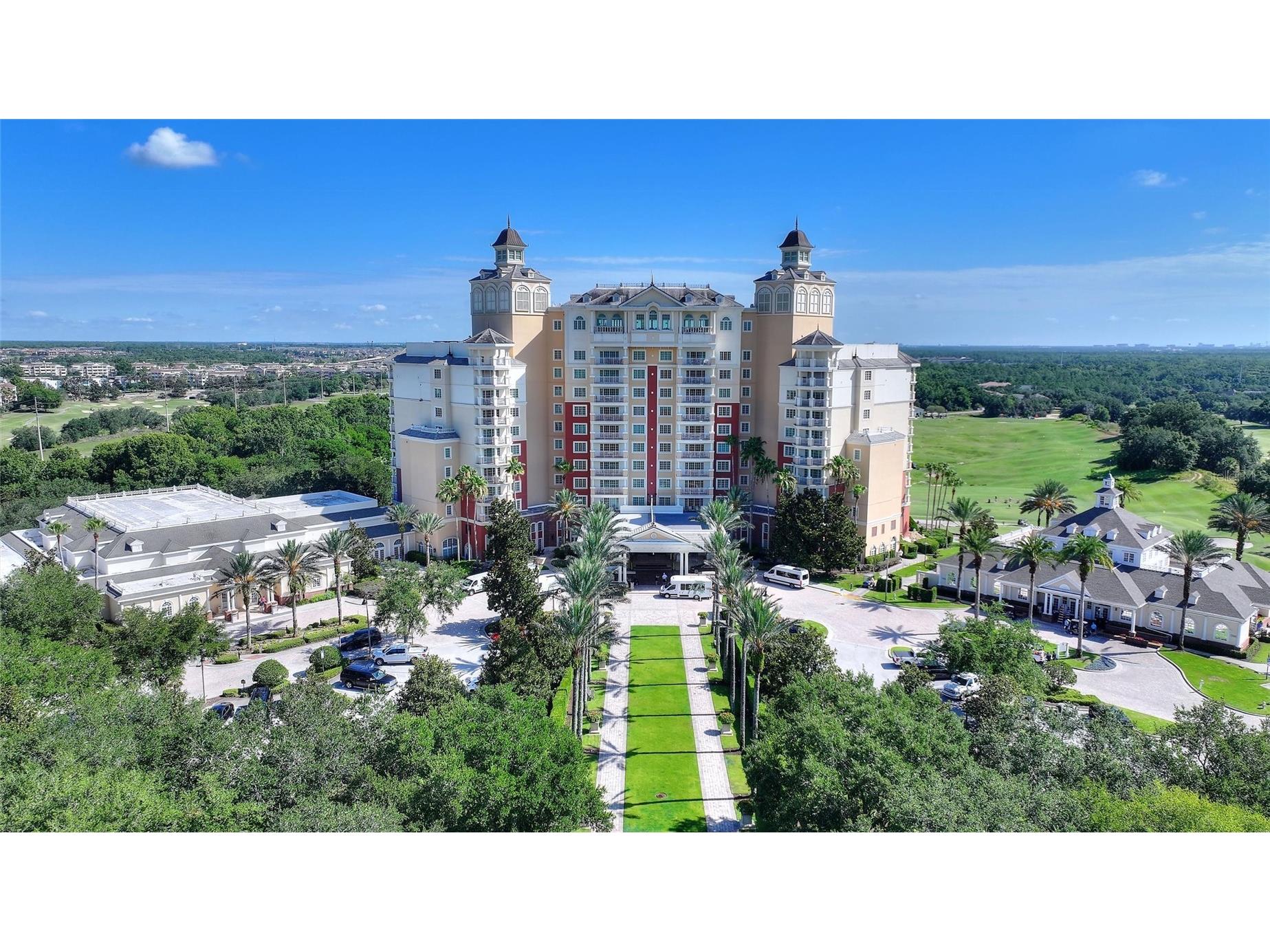 7656 Whisper Way #402 Reunion FL 34747 S5151726 image39