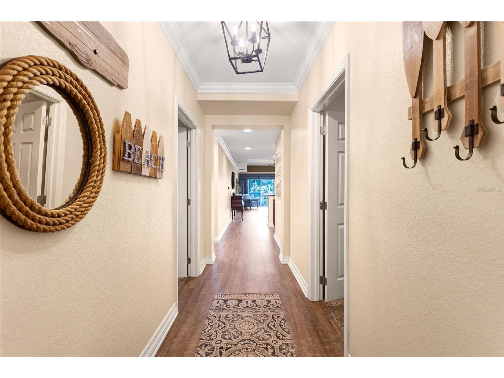 7656 Whisper Way #402 Reunion FL 34747 S5151726 image4