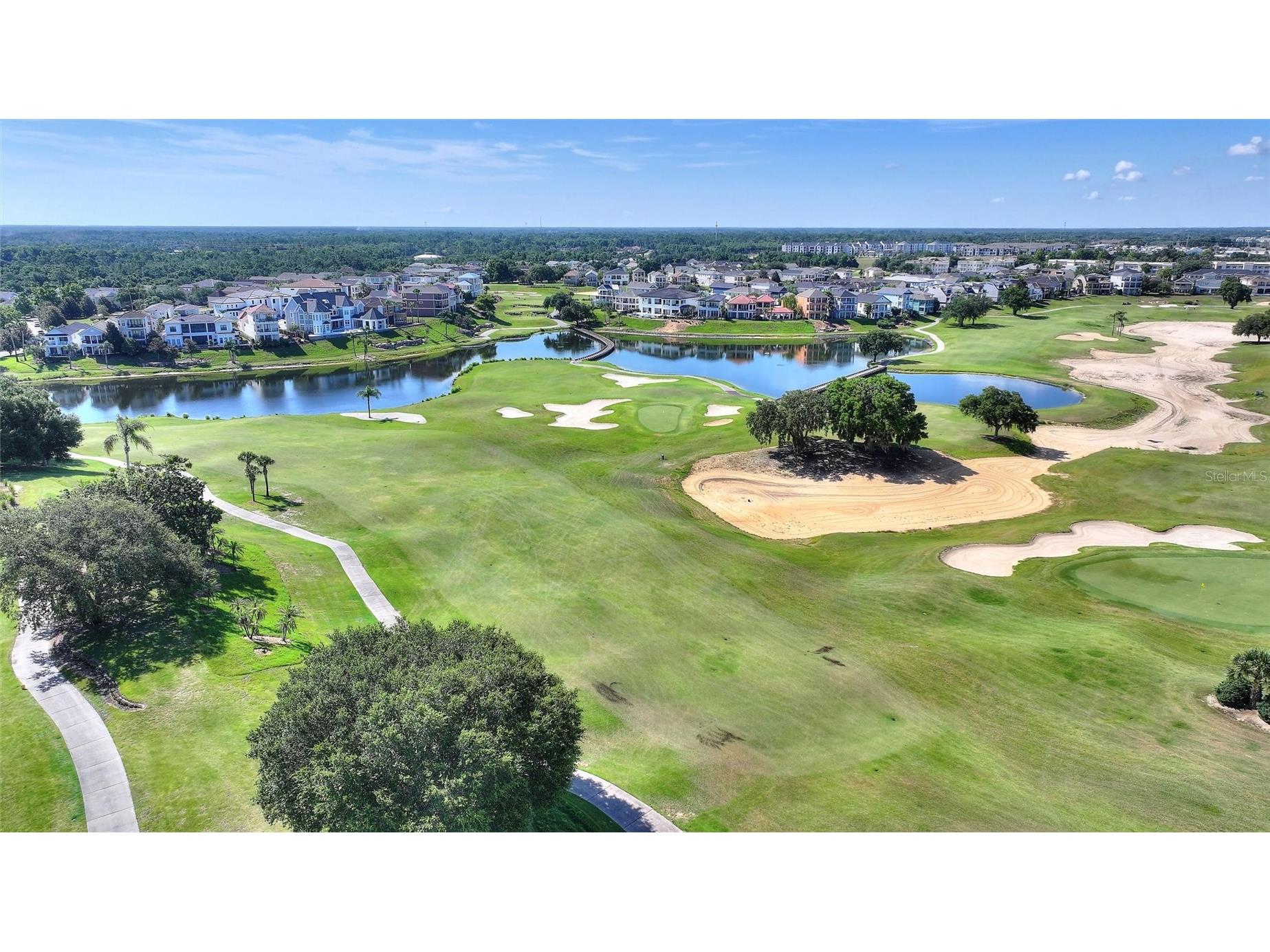 7656 Whisper Way #402 Reunion FL 34747 S5151726 image42