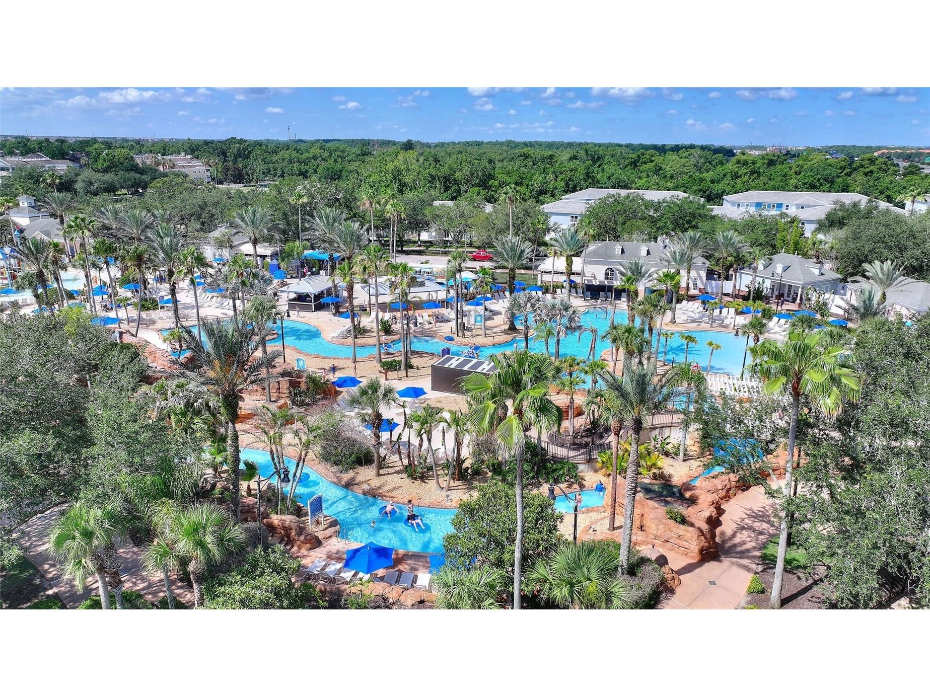 7656 Whisper Way #402 Reunion FL 34747 S5151726 image46