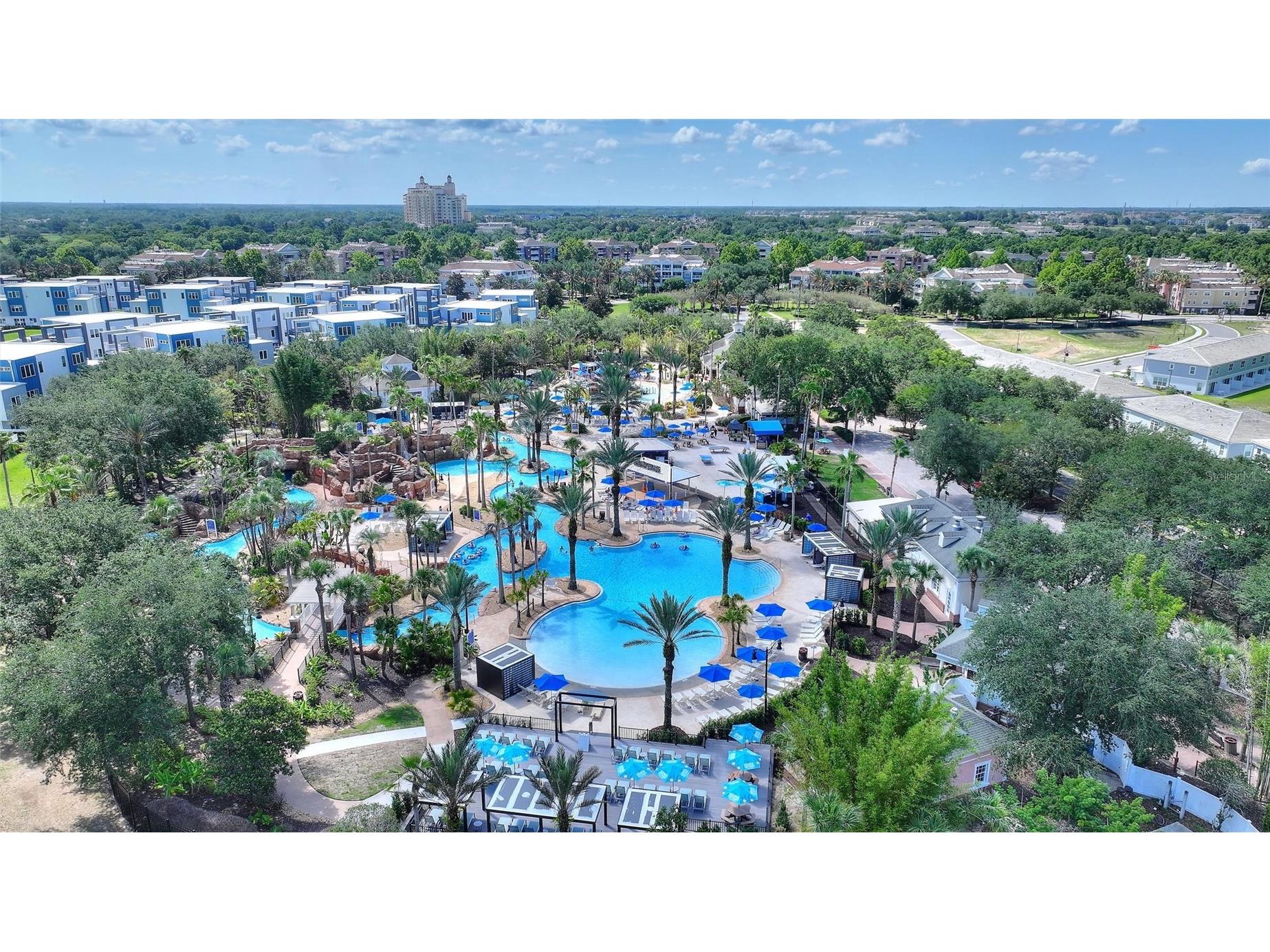 7656 Whisper Way #402 Reunion FL 34747 S5151726 image47