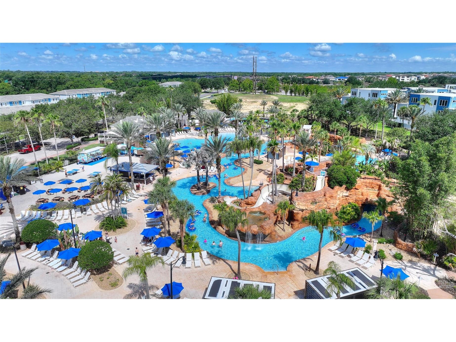 7656 Whisper Way #402 Reunion FL 34747 S5151726 image49