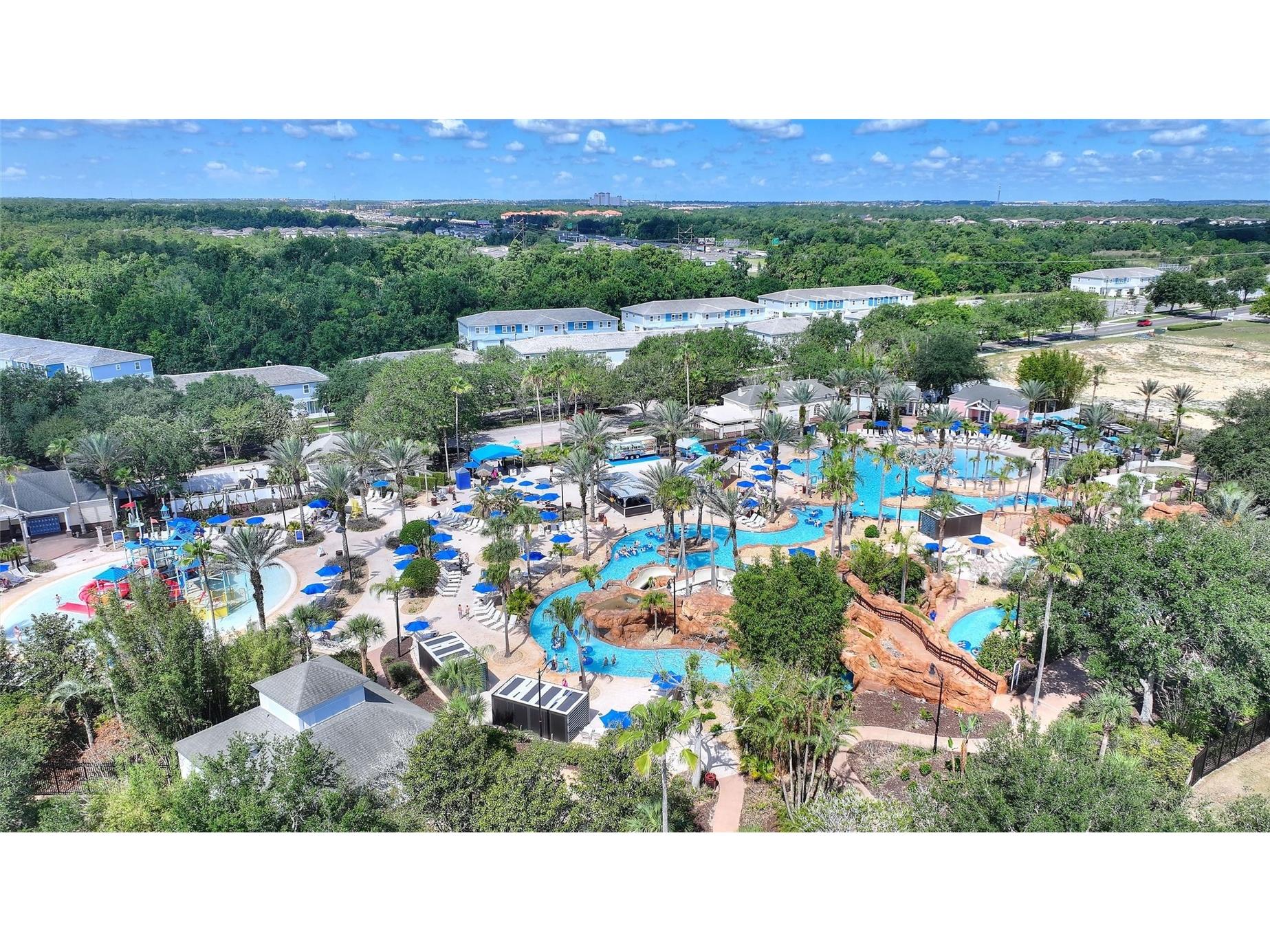7656 Whisper Way #402 Reunion FL 34747 S5151726 image50
