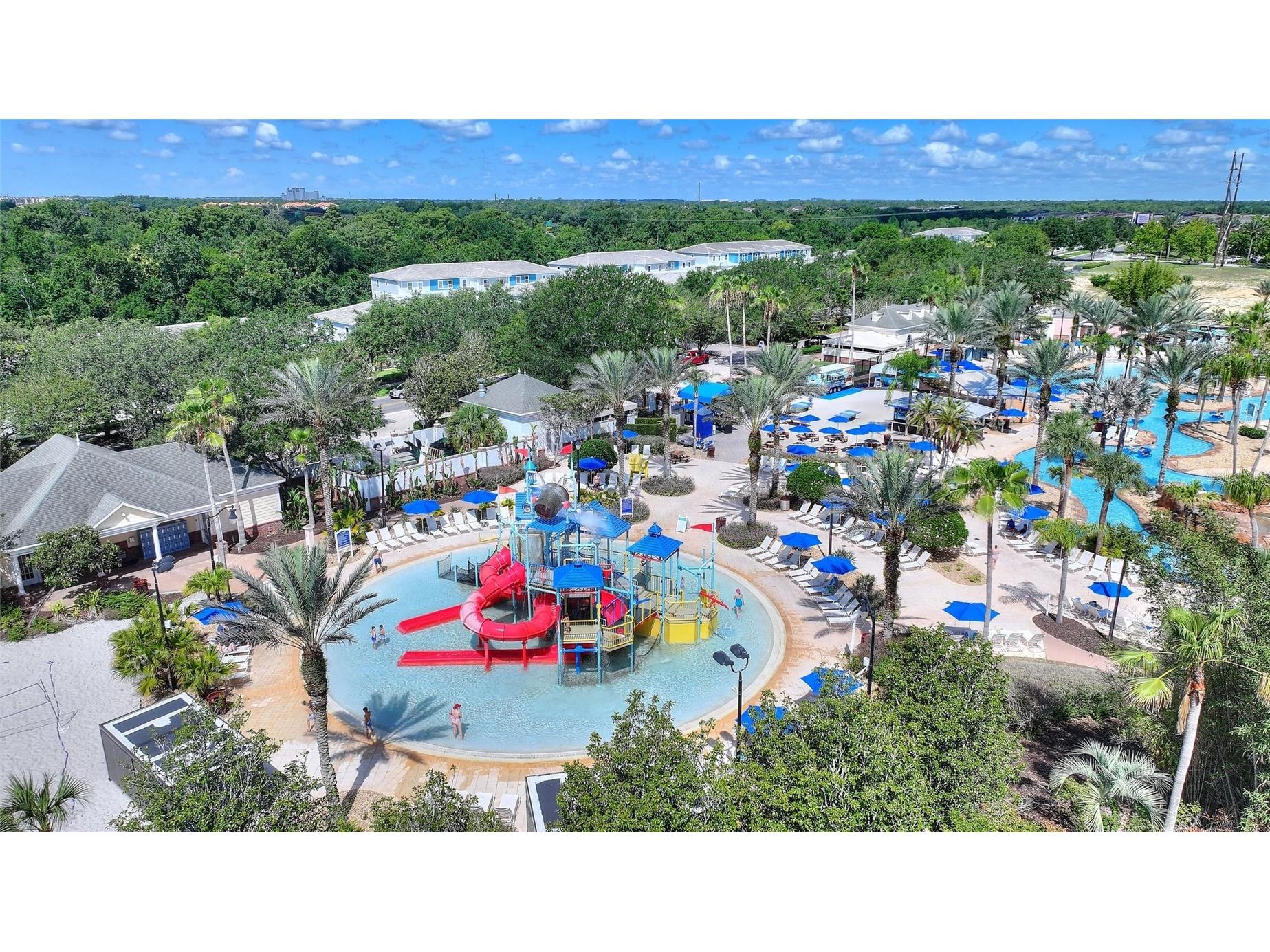 7656 Whisper Way #402 Reunion FL 34747 S5151726 image51