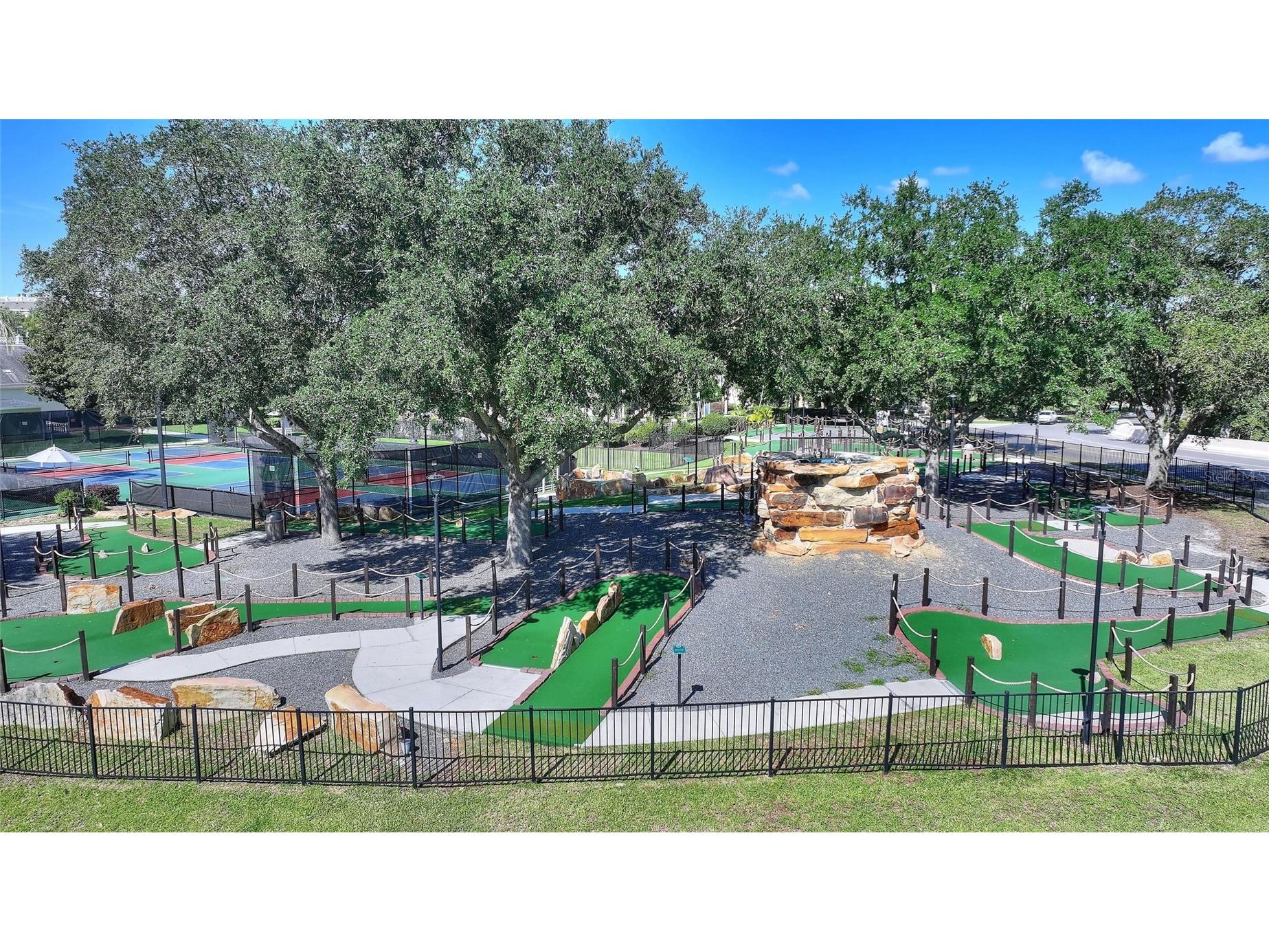 7656 Whisper Way #402 Reunion FL 34747 S5151726 image52