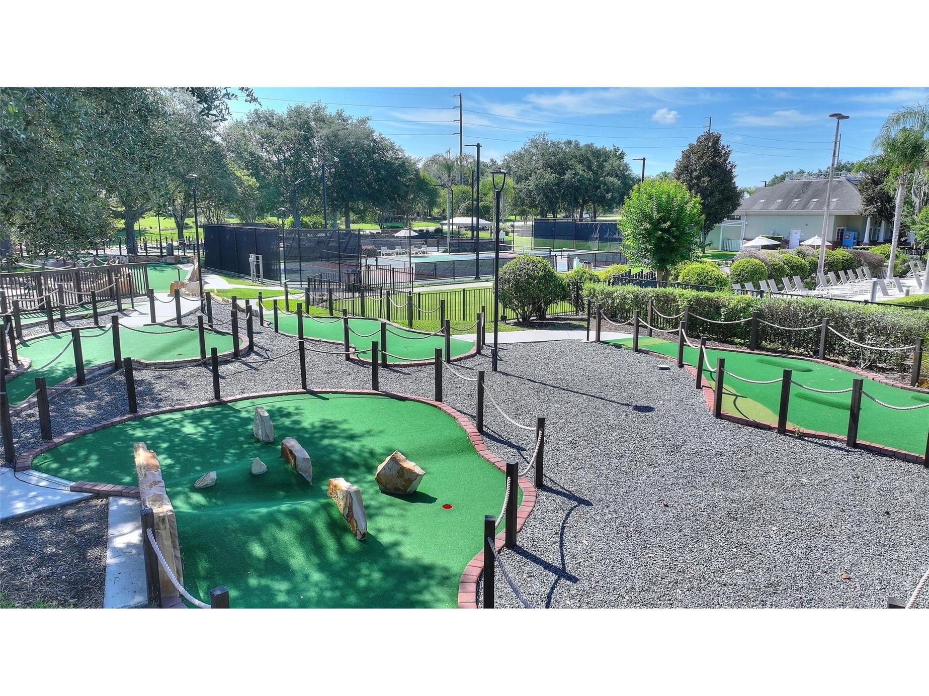 7656 Whisper Way #402 Reunion FL 34747 S5151726 image53