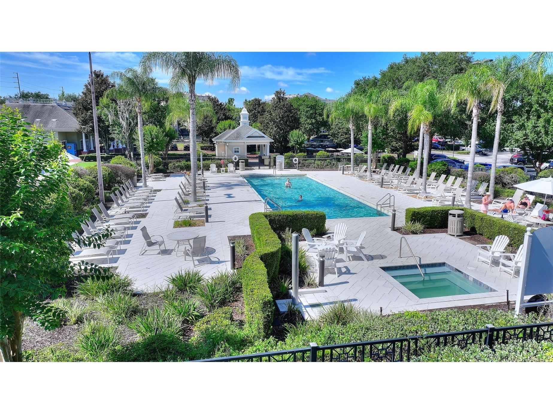 7656 Whisper Way #402 Reunion FL 34747 S5151726 image54