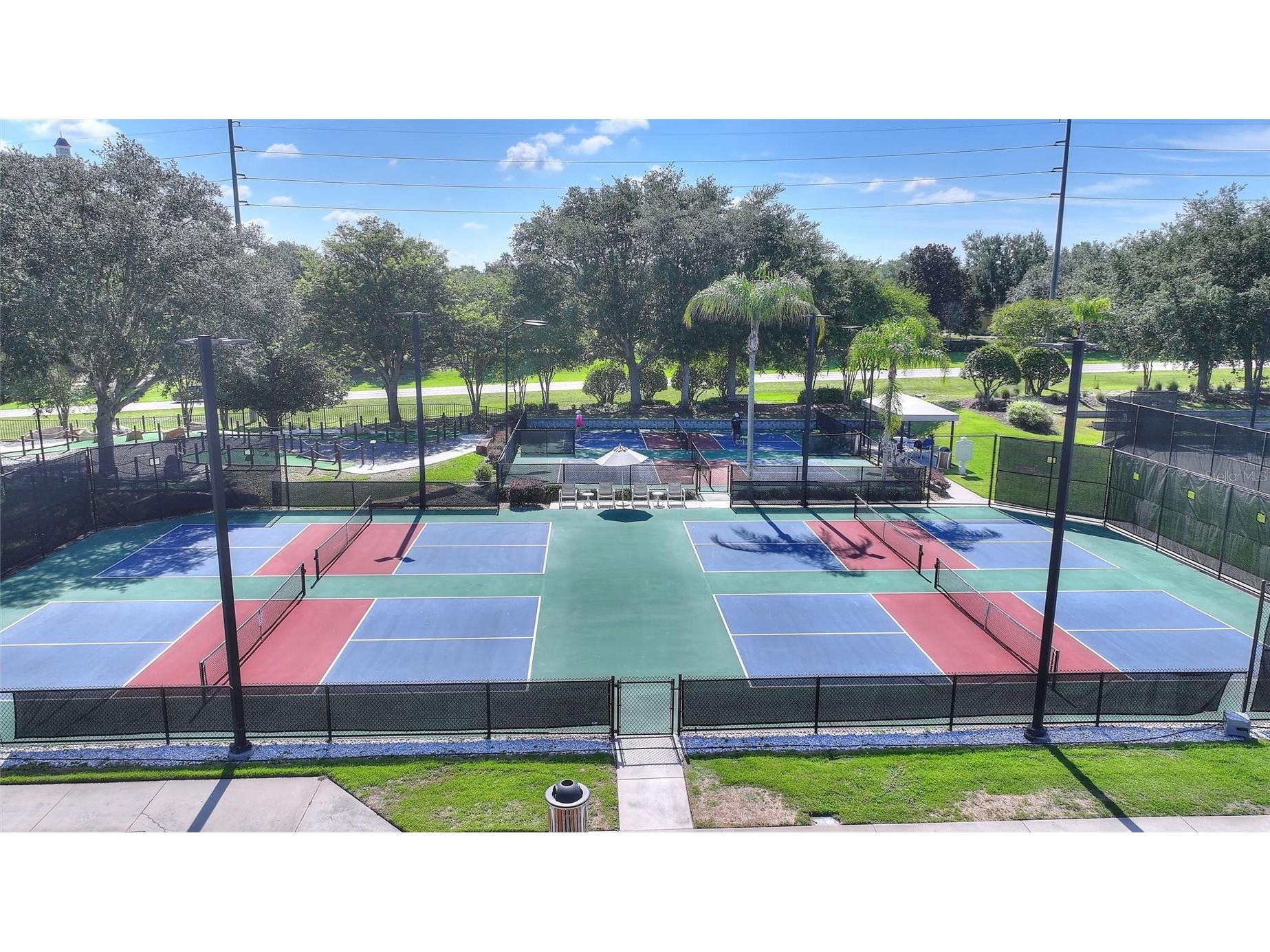 7656 Whisper Way #402 Reunion FL 34747 S5151726 image55
