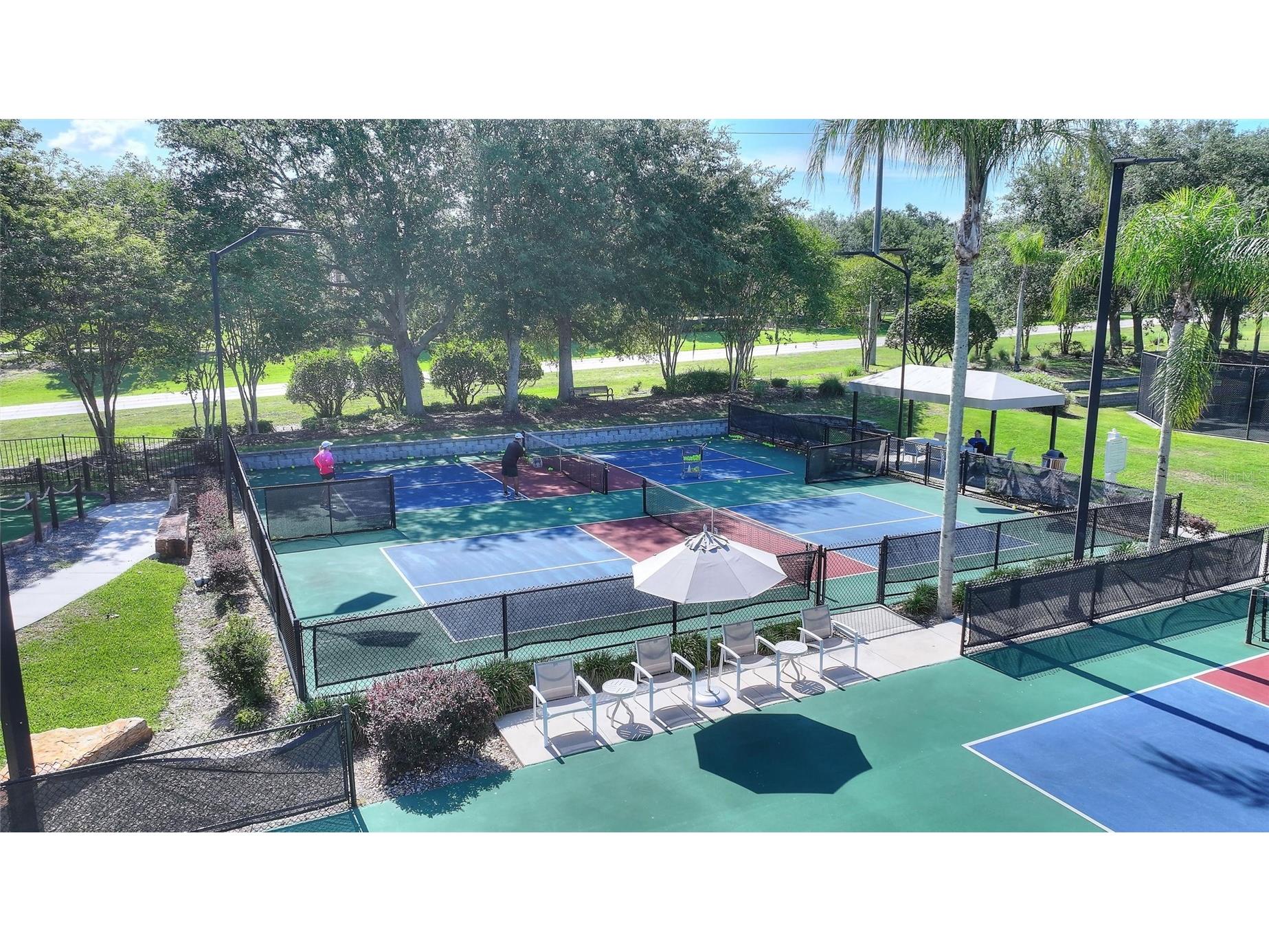 7656 Whisper Way #402 Reunion FL 34747 S5151726 image56