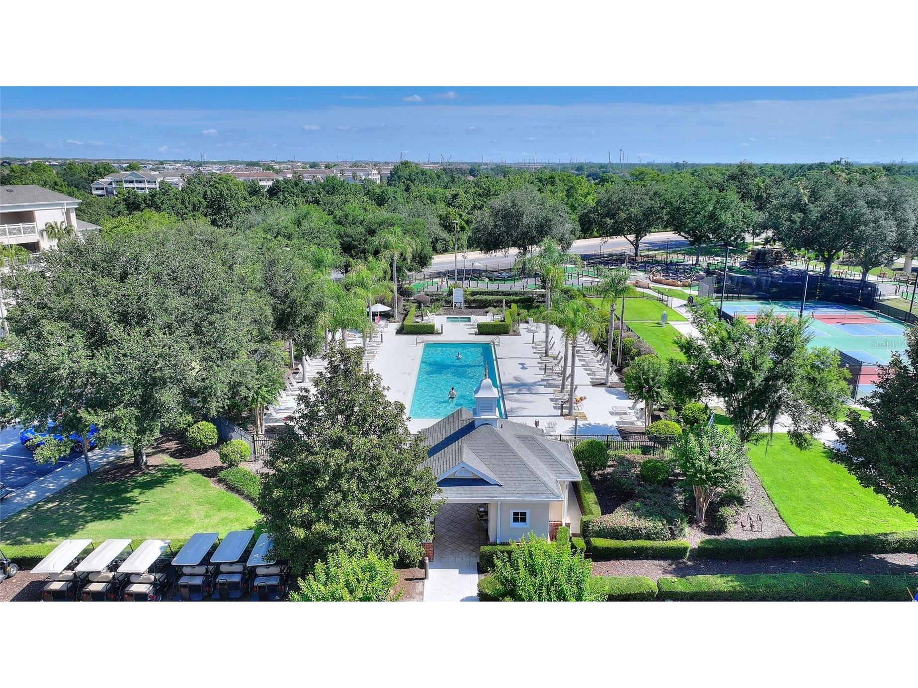 7656 Whisper Way #402 Reunion FL 34747 S5151726 image58
