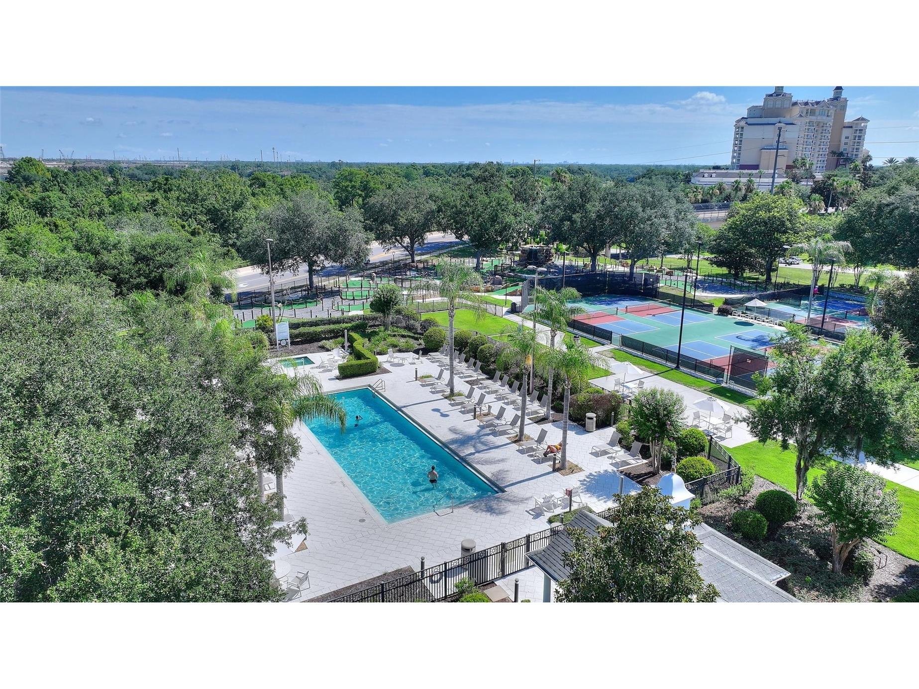 7656 Whisper Way #402 Reunion FL 34747 S5151726 image59