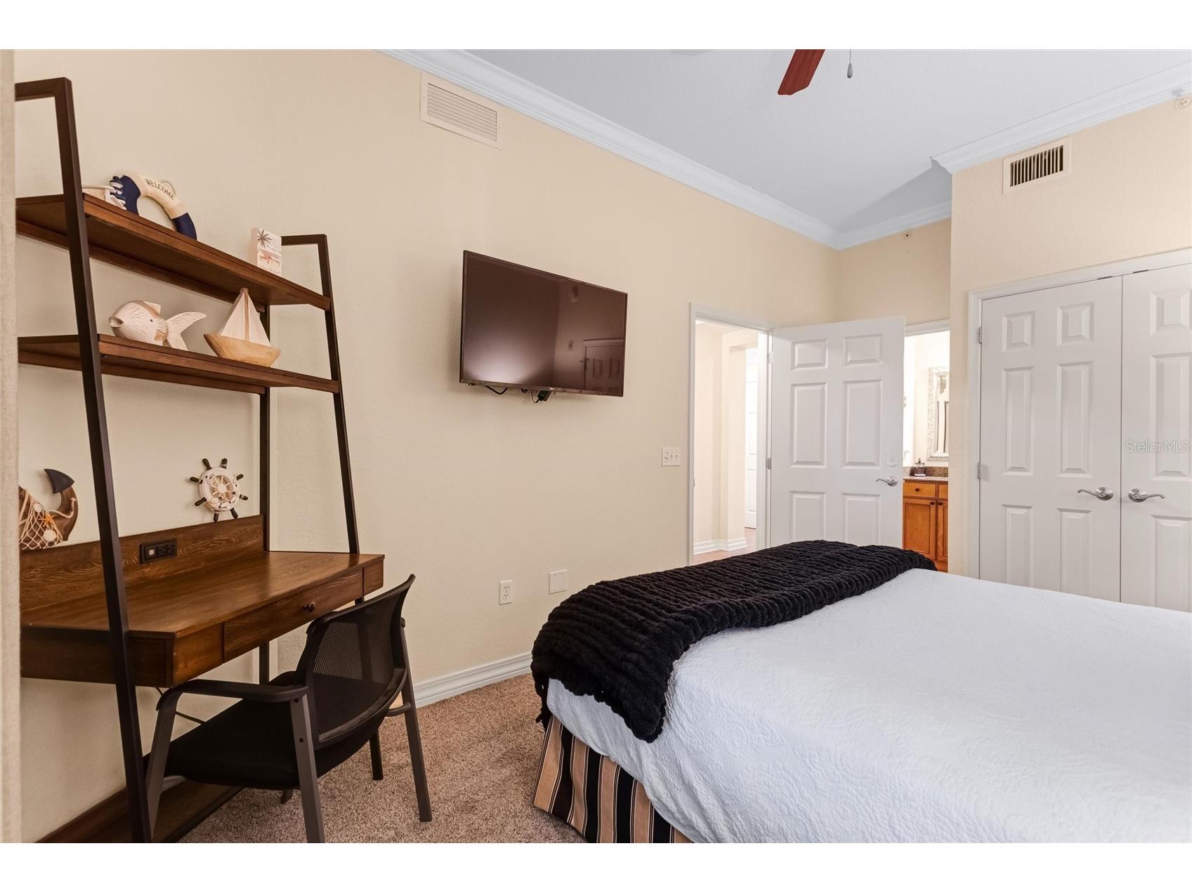 7656 Whisper Way #402 Reunion FL 34747 S5151726 image6